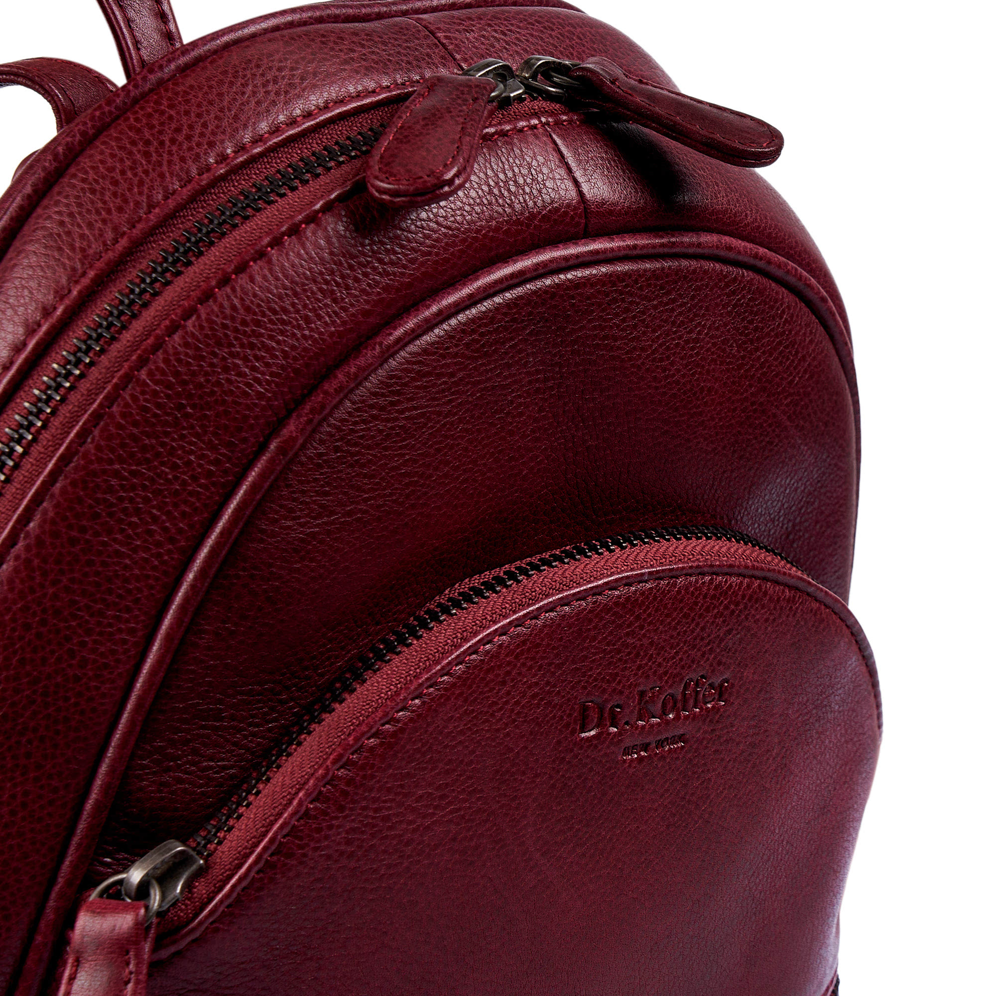 b402865-112-03 рюкзак B402865-112-03 с промокодом