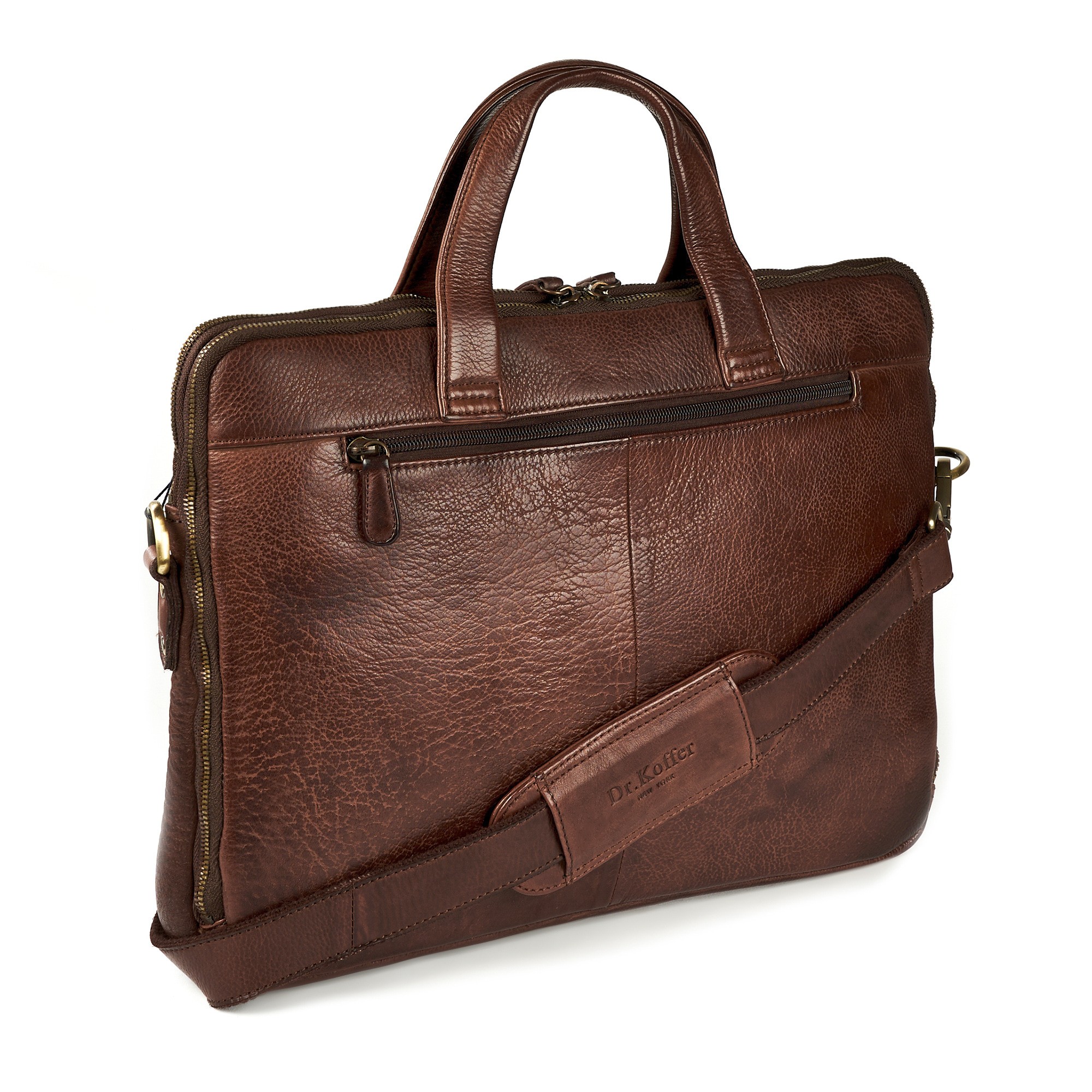 6675-248-09 сумка для документов 6675-248-09 купить с доставкой