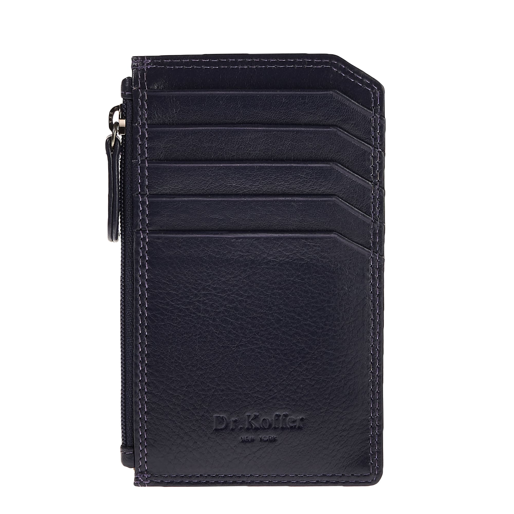 x510434-41-28 кредитница X510434-41-28 фотография