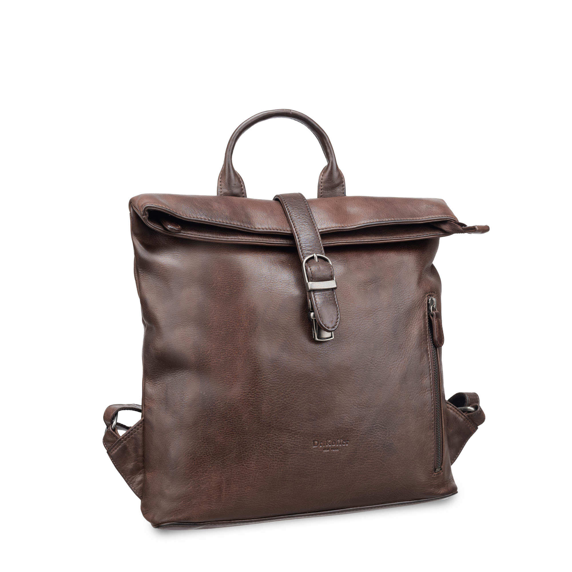 b402877-248-09 рюкзак B402877-248-09 фотография