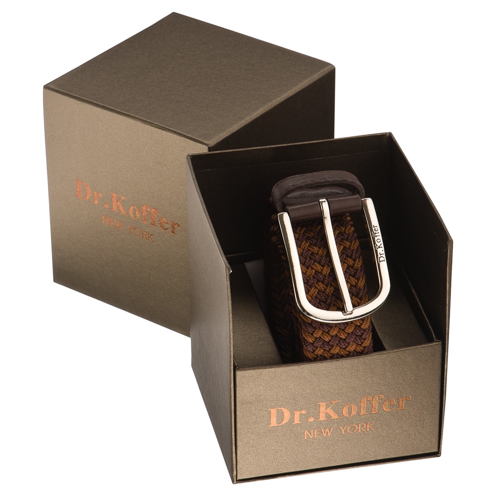 Др.Коффер R 040-01-100-195-05 ремень