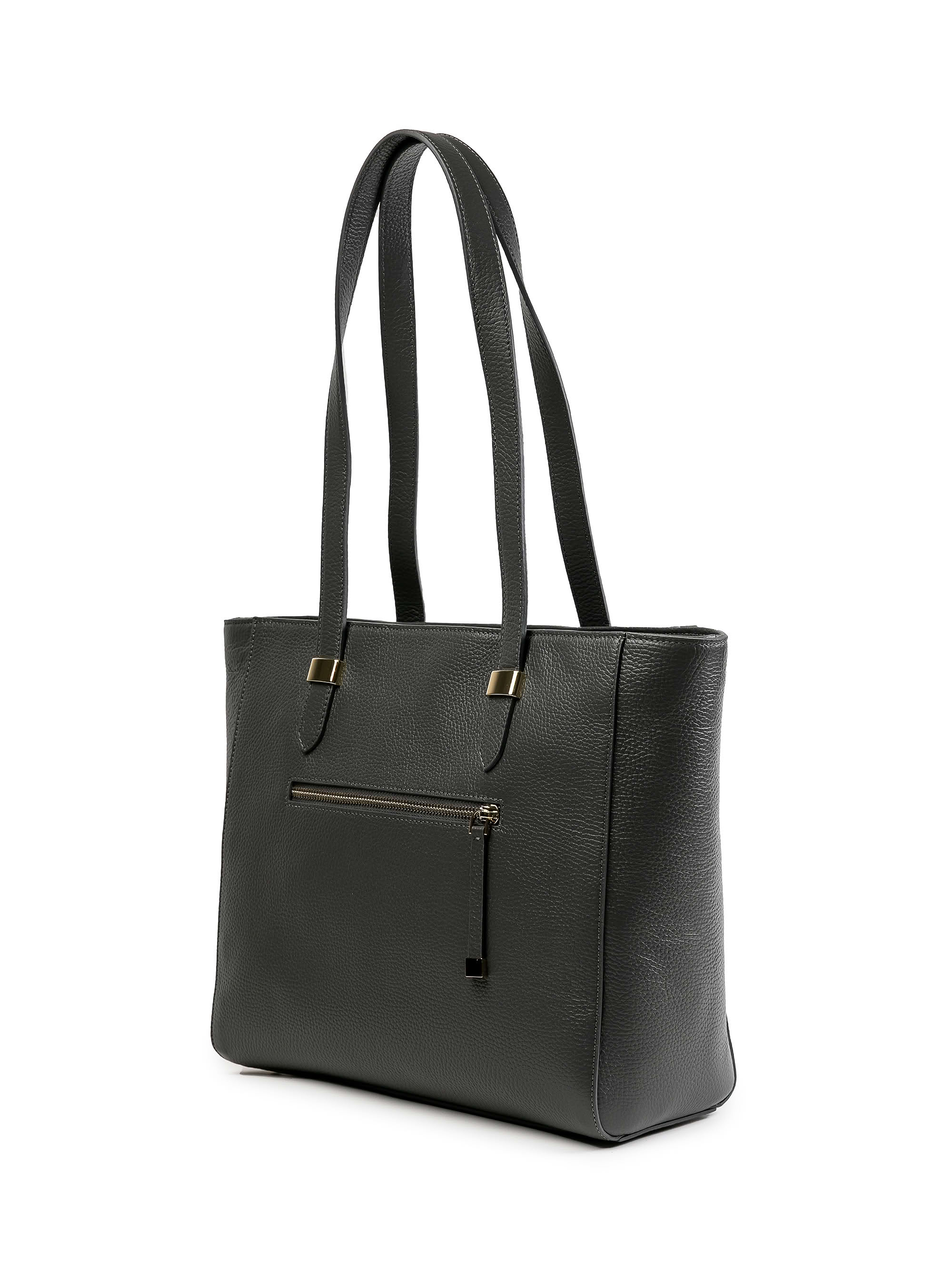 7039br-82 кросс-боди женский 7039BR-82 с промокодом