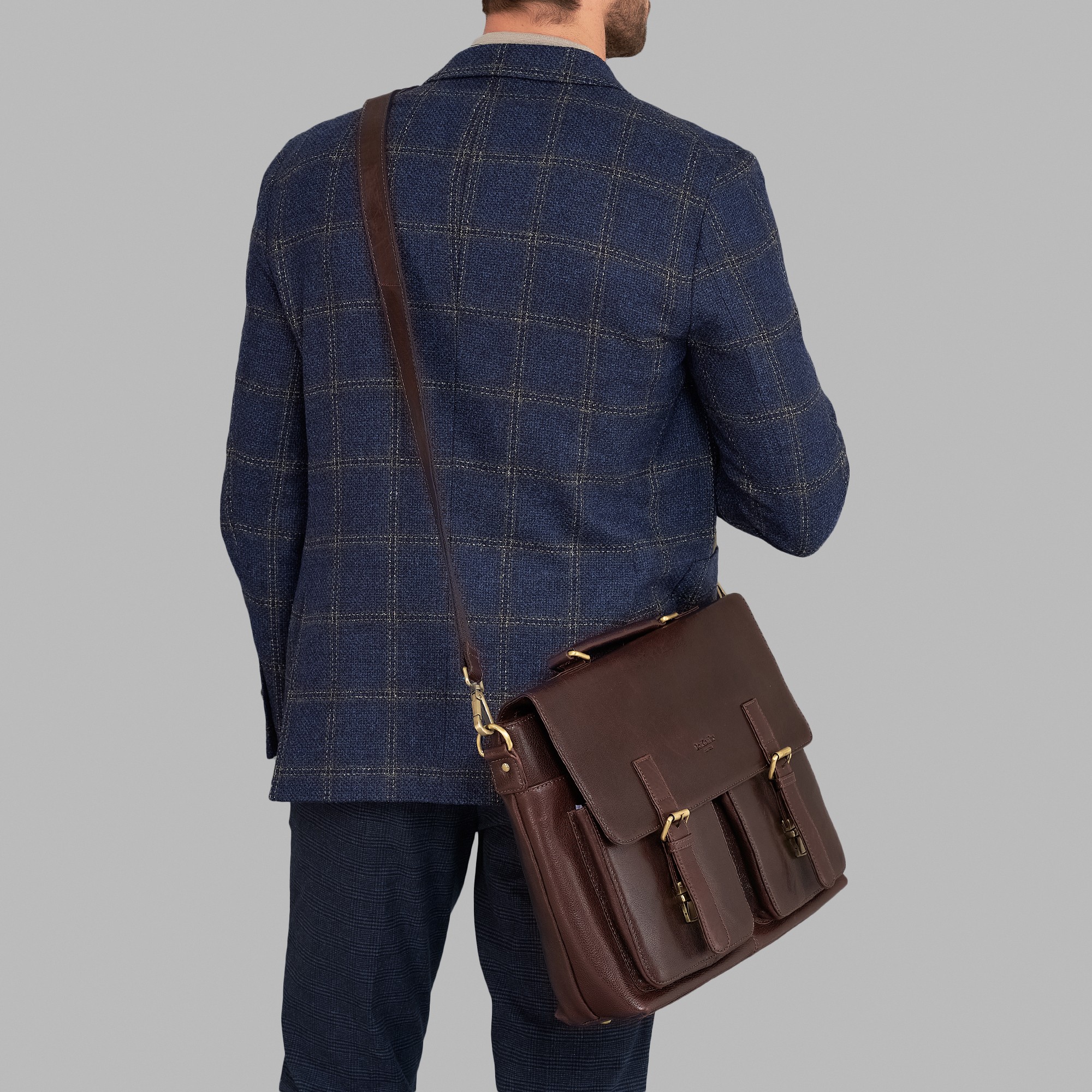 p402242-245-09 портфель P402242-245-09 в интернет магазине