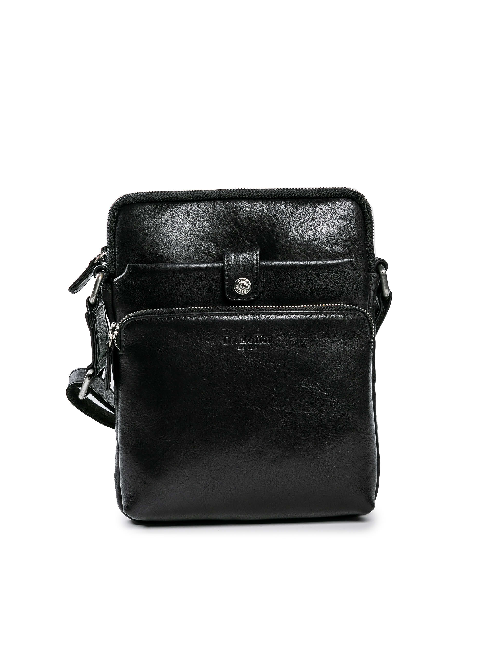 b402643-245-04 сумка через плечо B402643-245-04 в интернет магазине