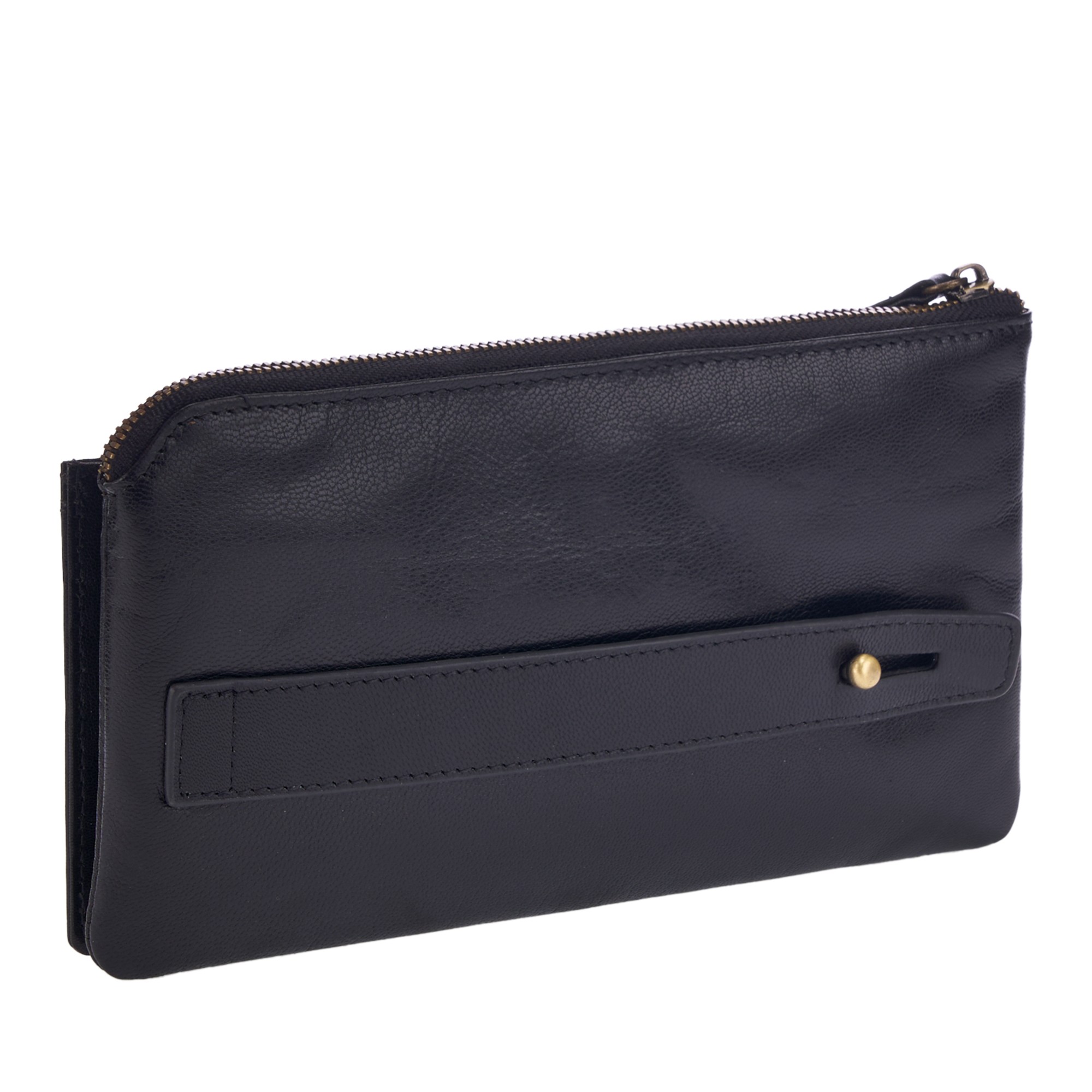 x510397-200-04 портмоне X510397-200-04 в интернет магазине