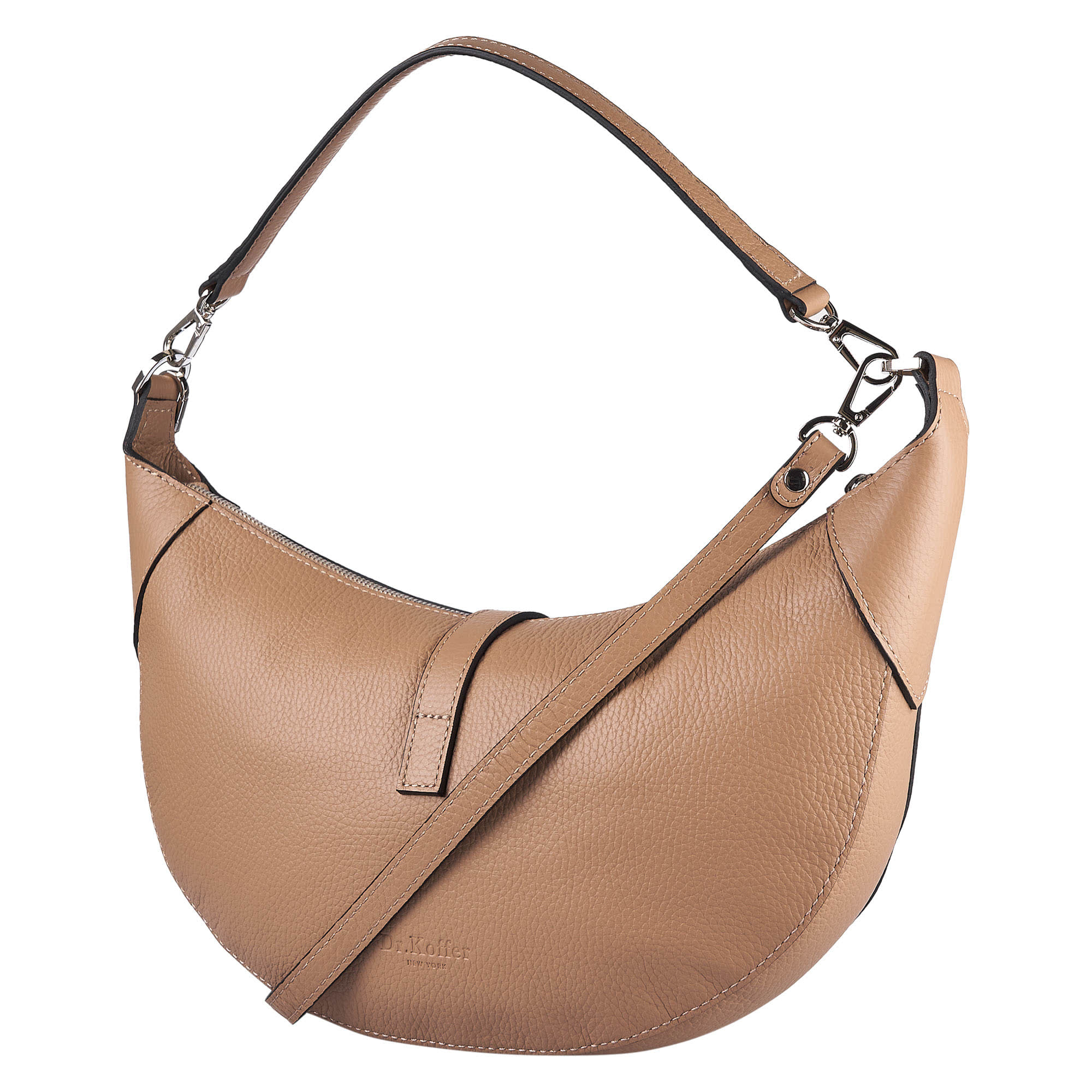 50863s-06 сумка женская 50863S-06 в интернет магазине