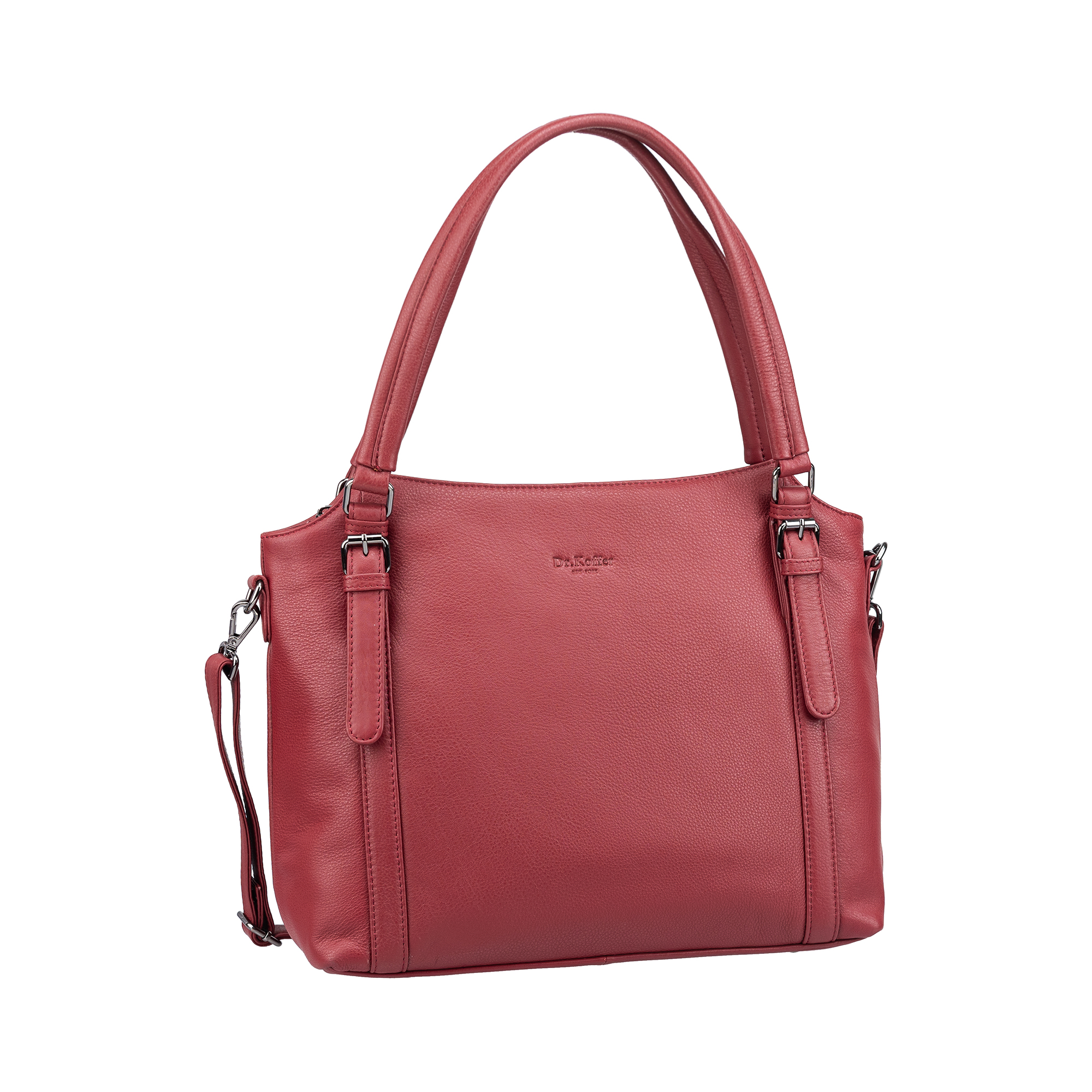 

Др.Коффер W620137-44-03 сумка женская