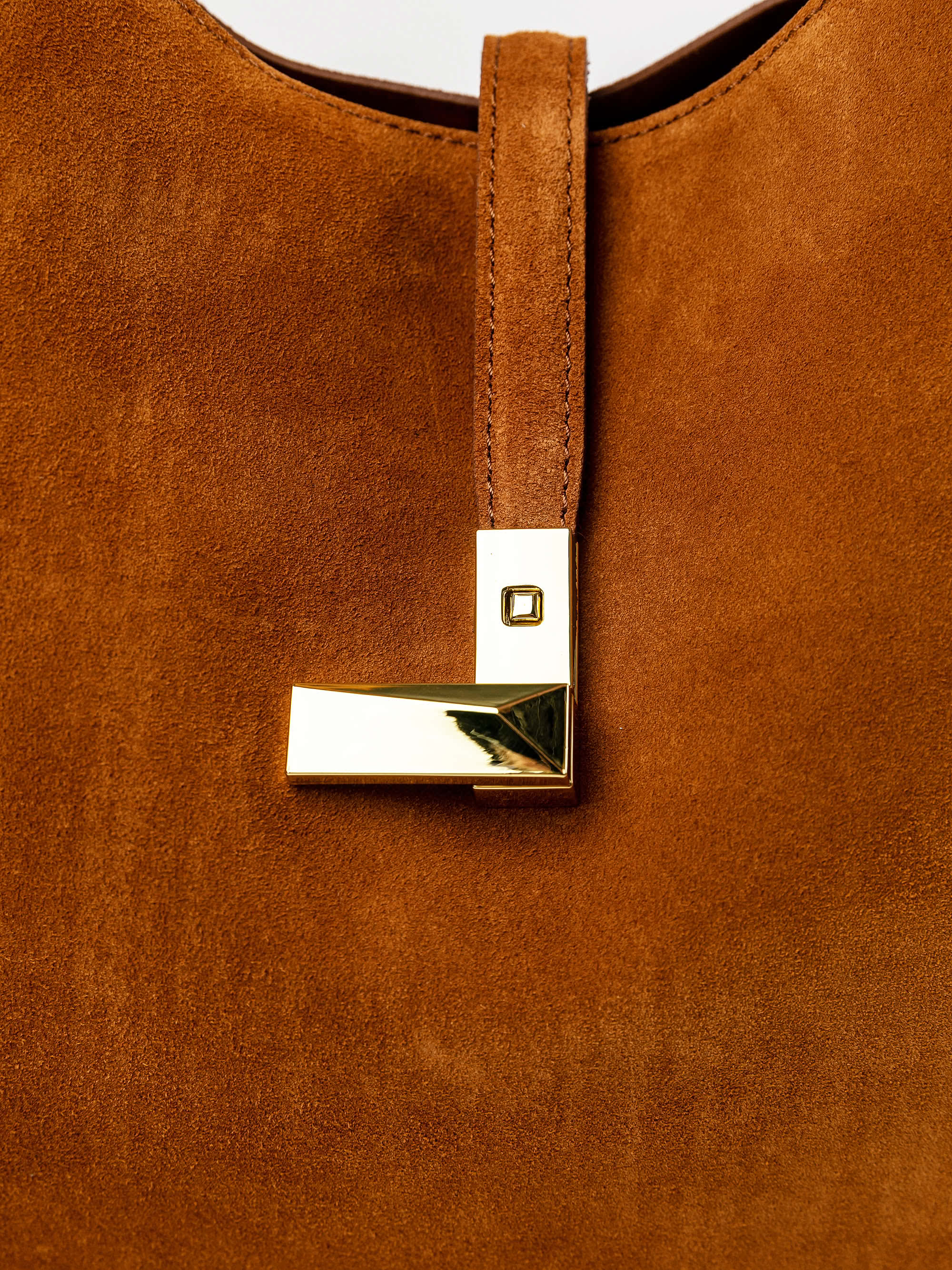 31054v-58 сумка женская 31054V-58 по низкой цене