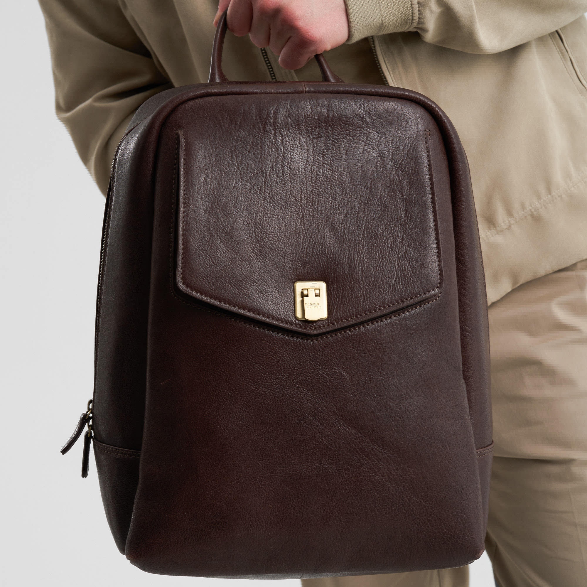 b402815-245-09 рюкзак B402815-245-09 по распродаже