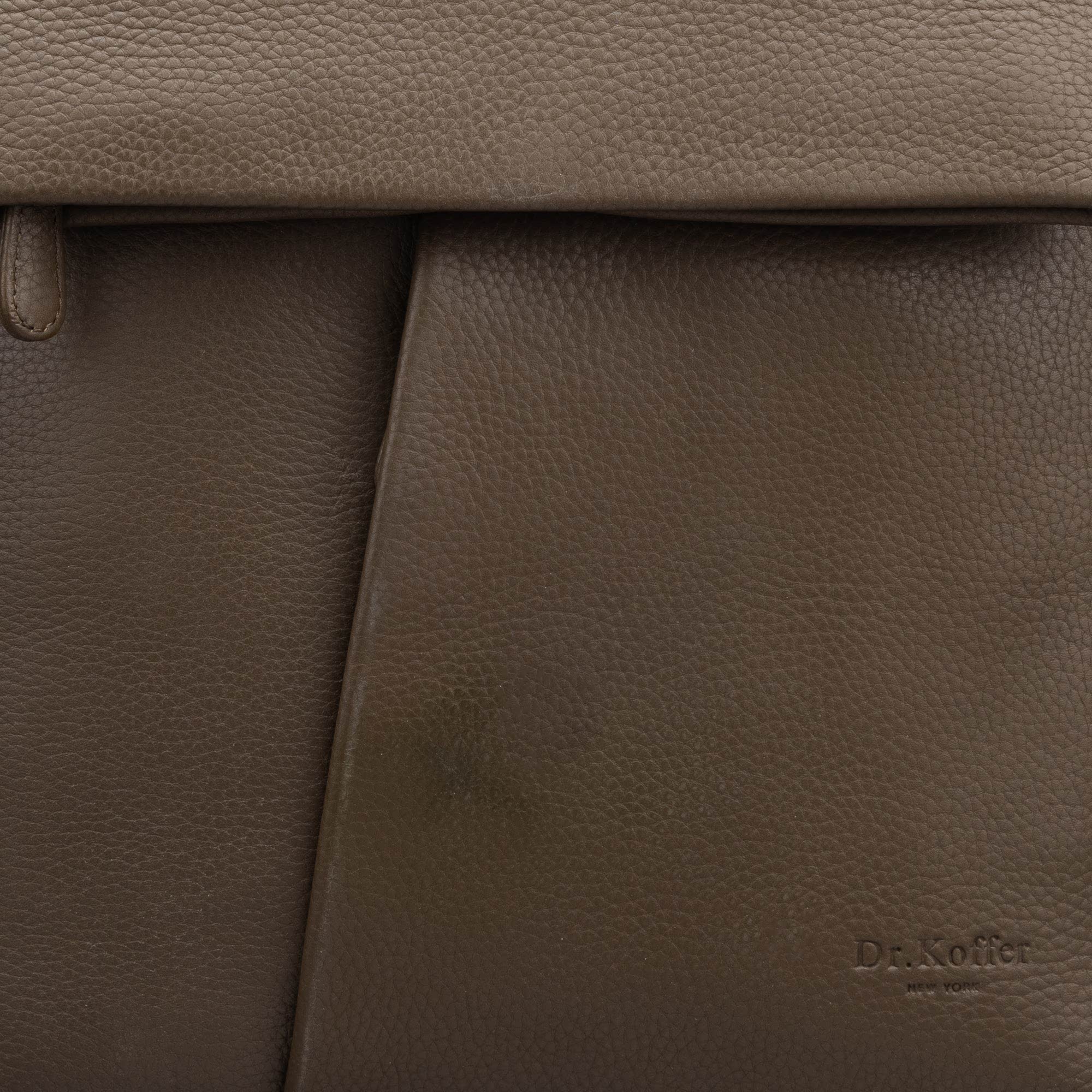 b402869-43-81 рюкзак B402869-43-81 по распродаже