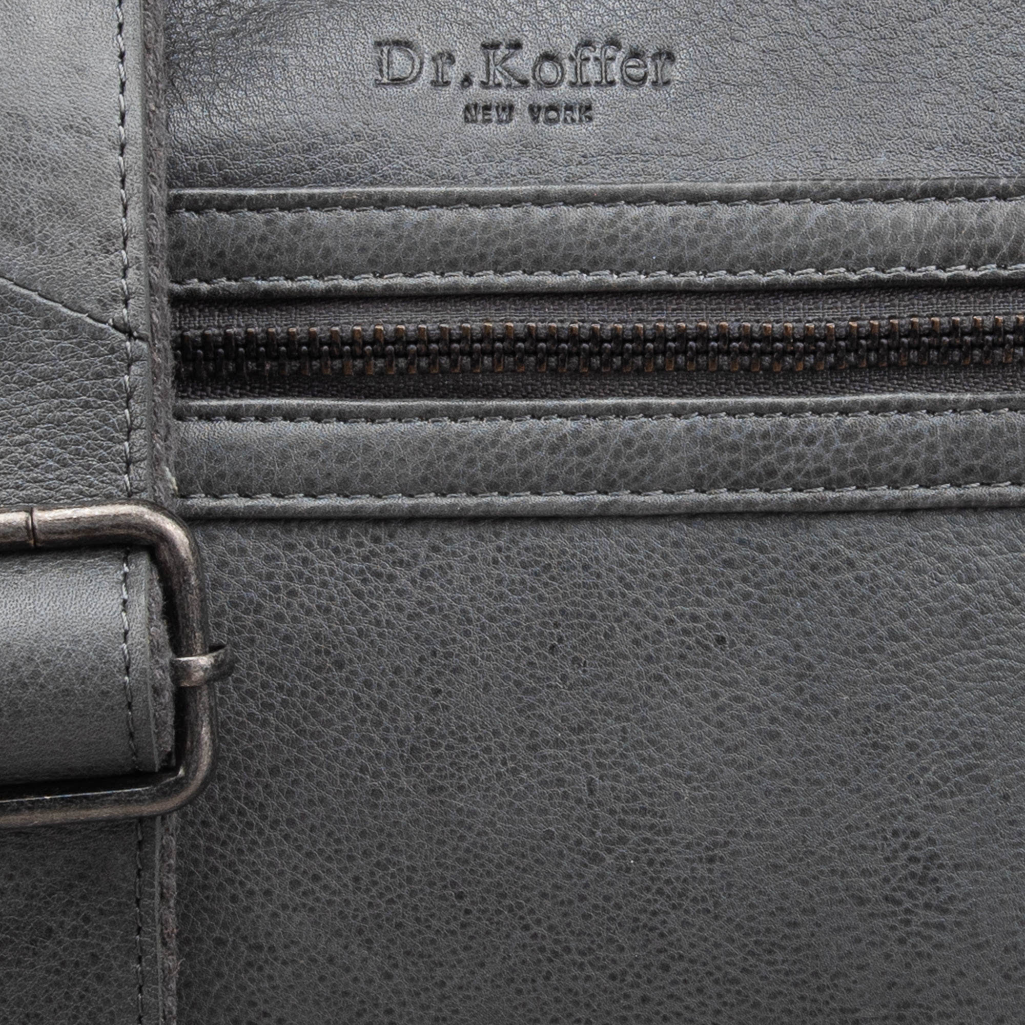 b402868-112-77 сумка через плечо B402868-112-77 по низкой цене