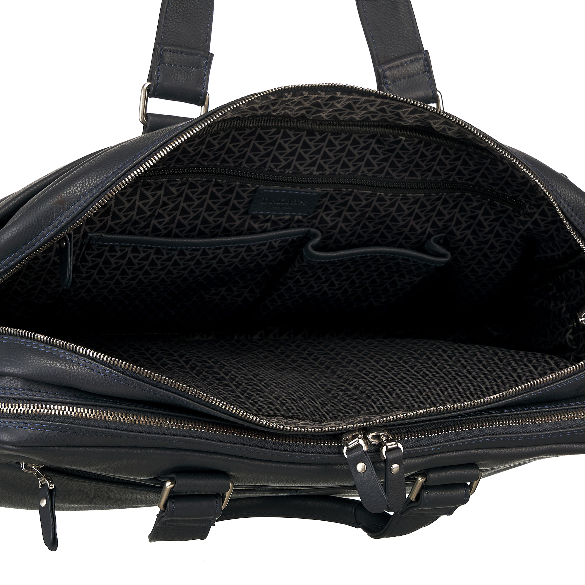 m402761-260-60 сумка для документов M402761-260-60 купить с доставкой