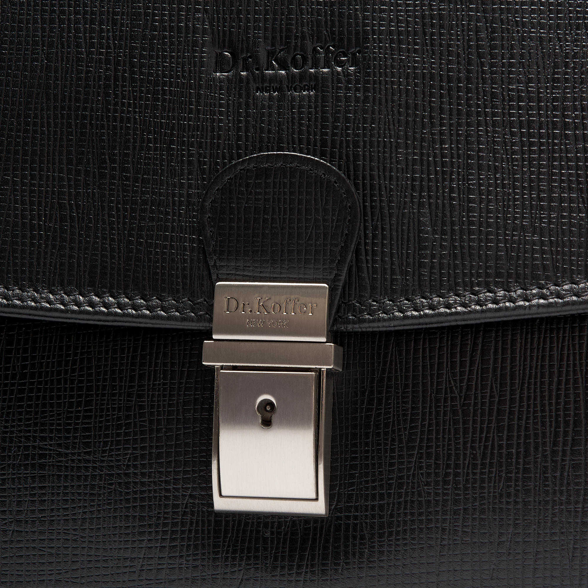 b402812-124-04 портфель B402812-124-04 по акции