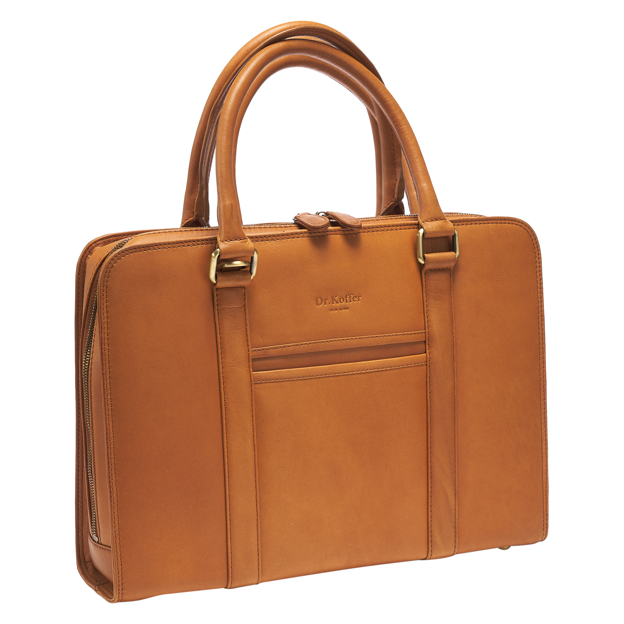 

Др.Коффер M402806-247-05 сумка для документов