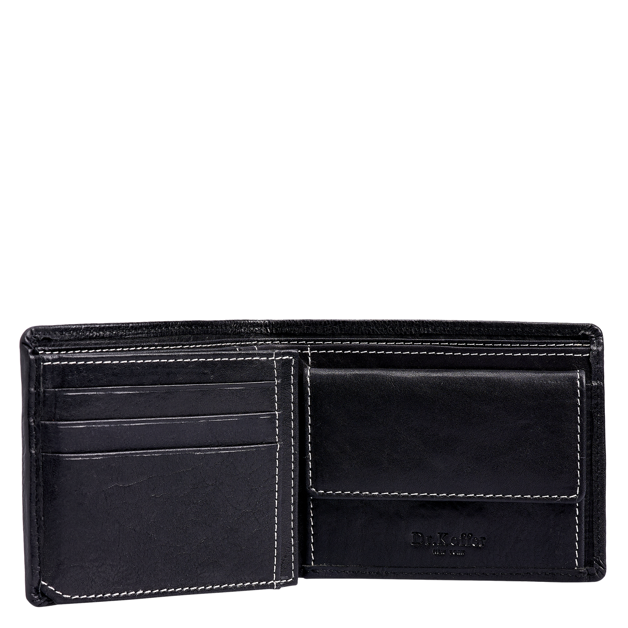 x514185-245-04 портмоне X514185-245-04 с промокодом