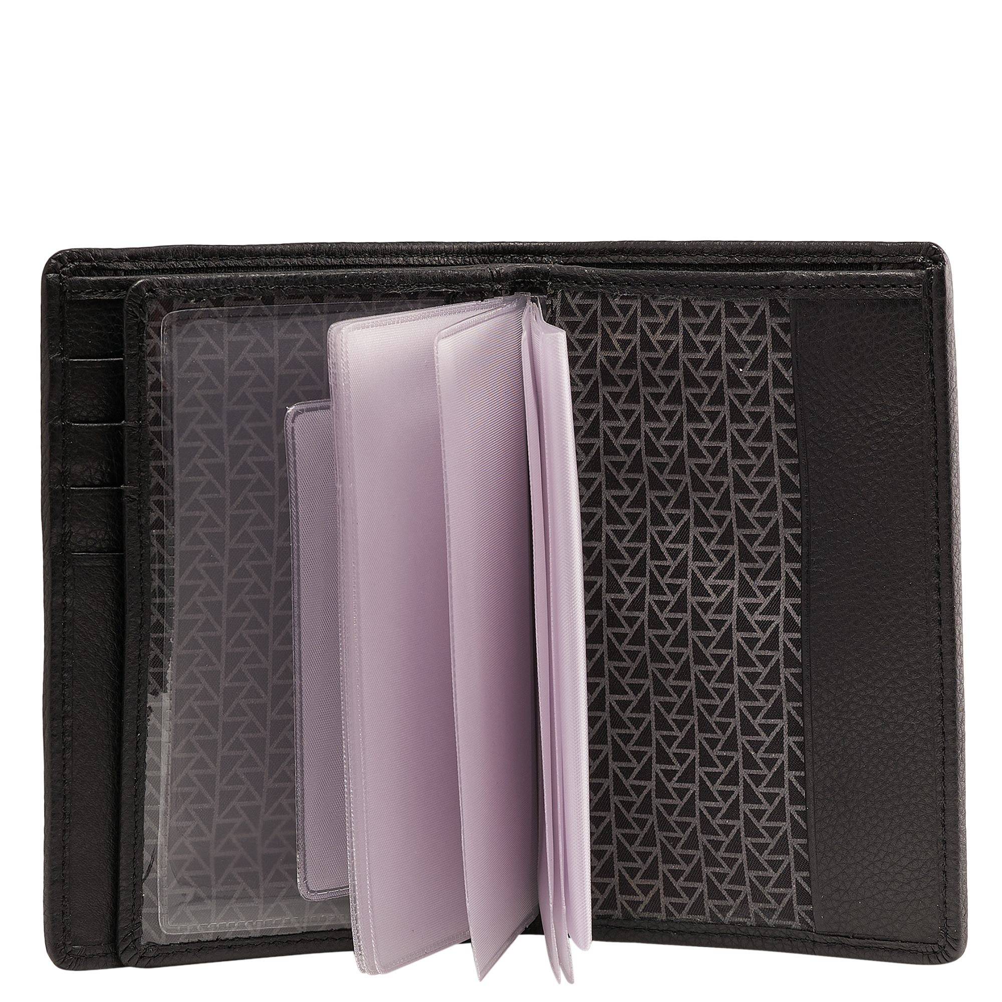 x510188-260-04 обложка для документов X510188-260-04 купить с доставкой