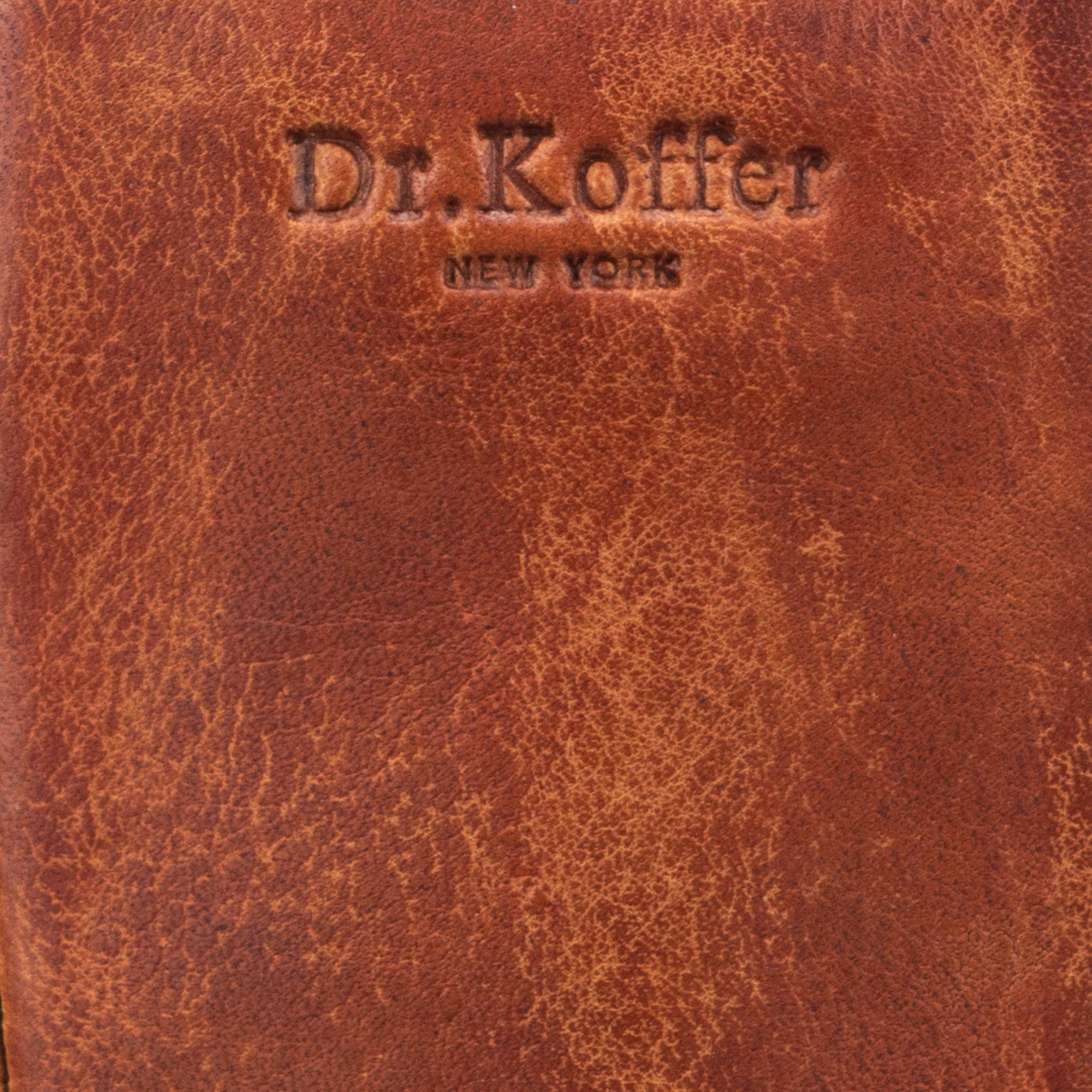 x510481-248-05 ключница X510481-248-05 купить с доставкой