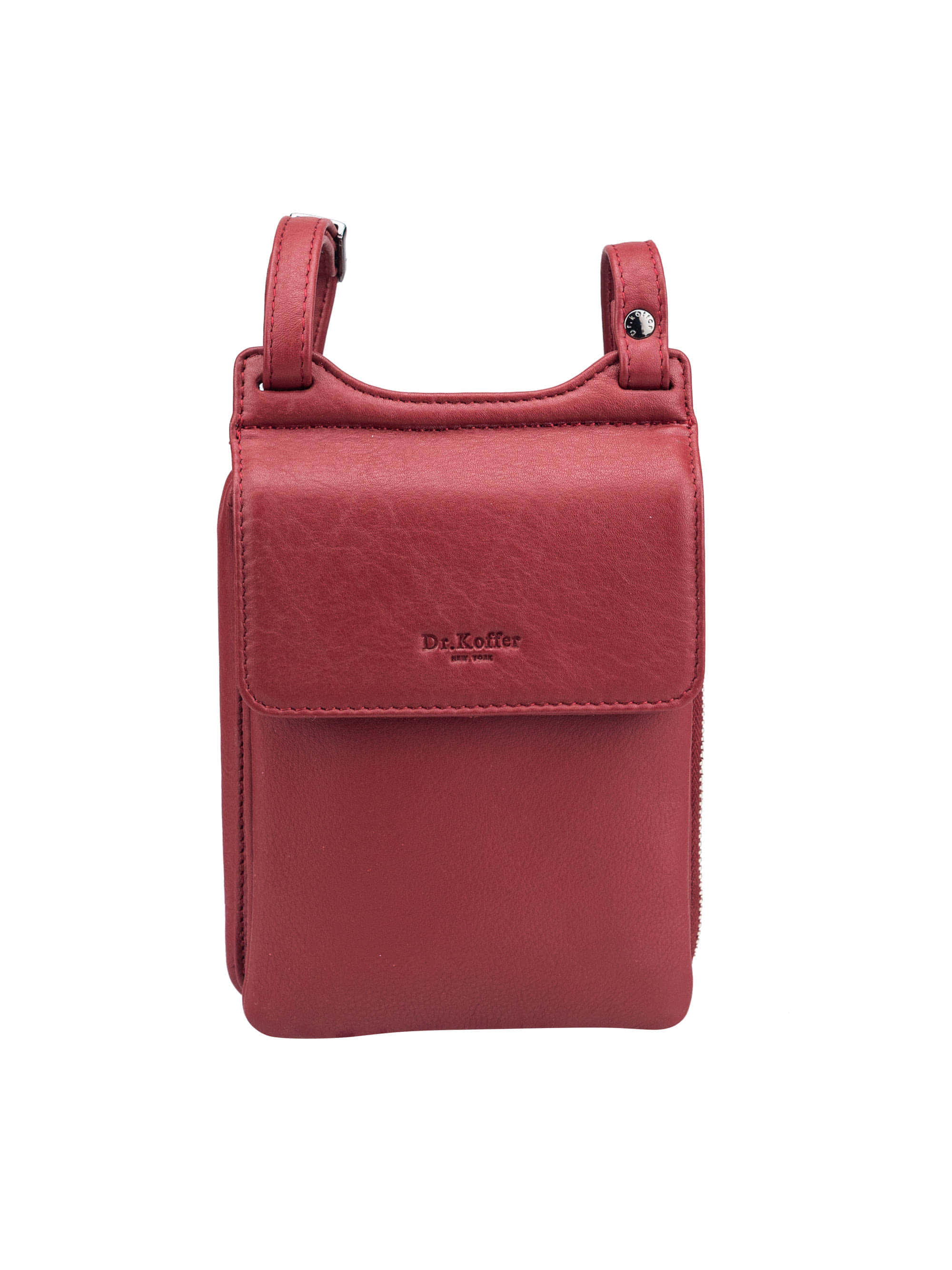 m402893-44-03 сумка через плечо M402893-44-03 в интернет магазине