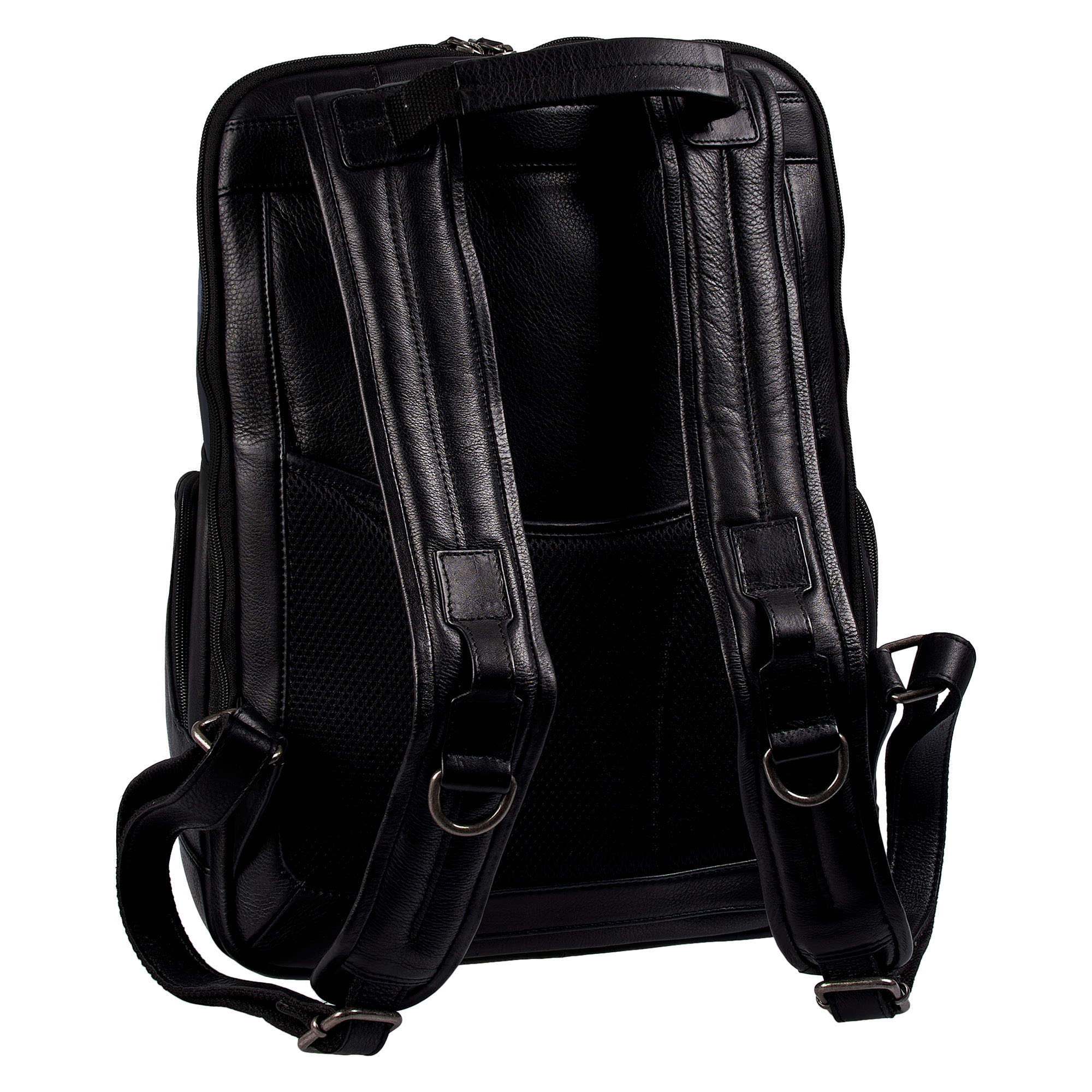 b402819-154-60_04 рюкзак B402819-154-60_04 по распродаже