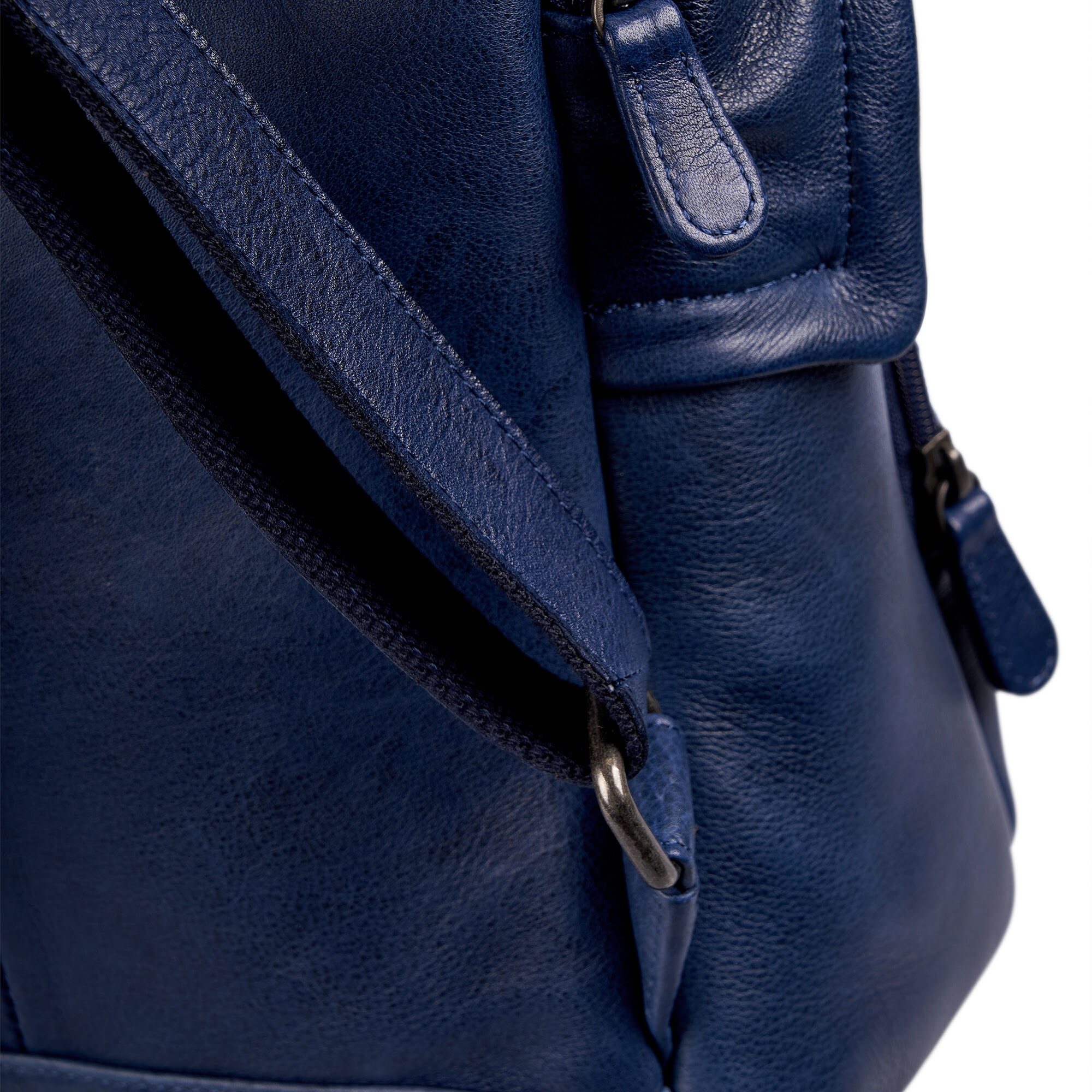 b402866-112-60 рюкзак B402866-112-60 с промокодом