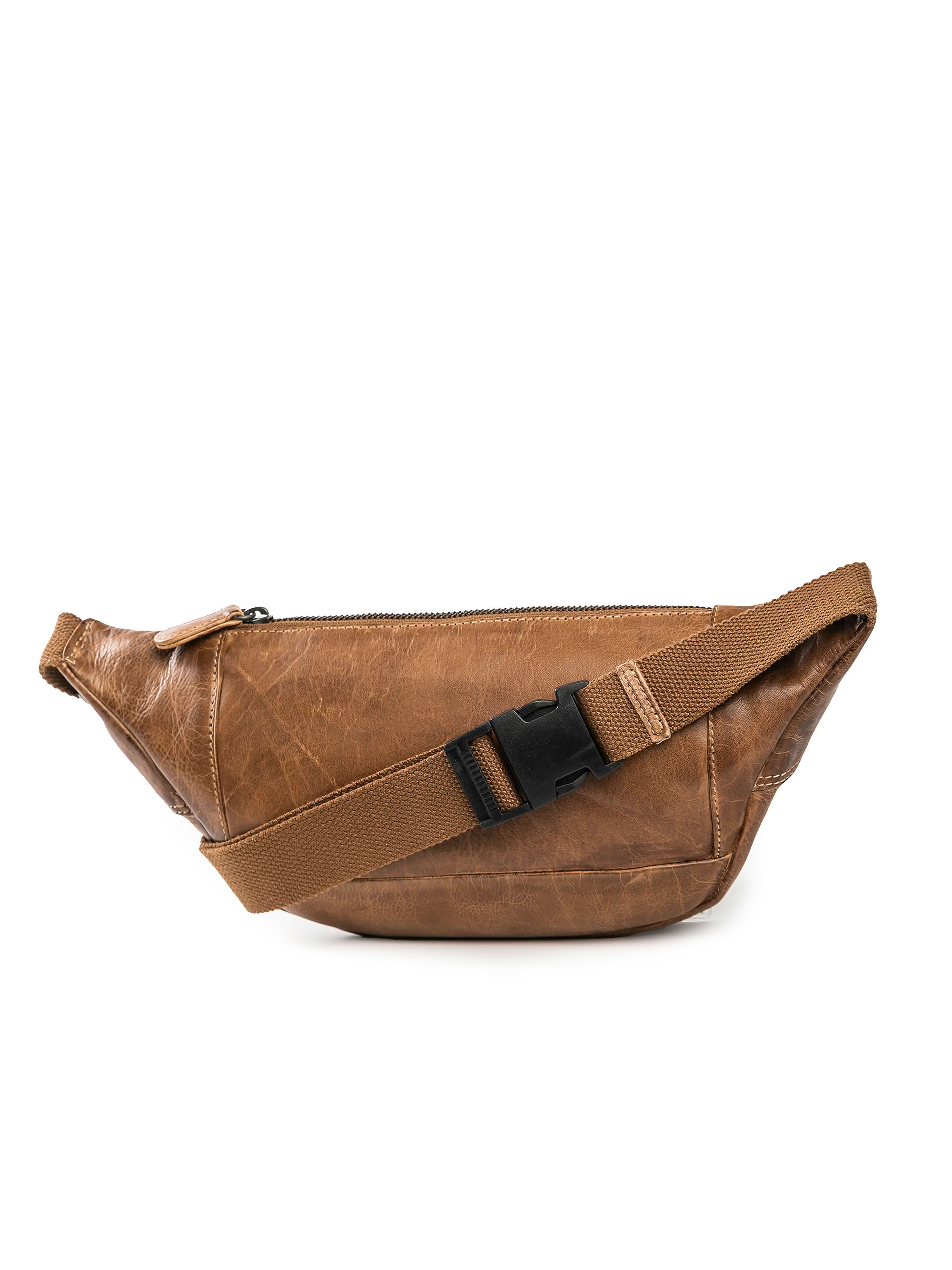 m402736-248-80 сумка поясная M402736-248-80 в интернет магазине