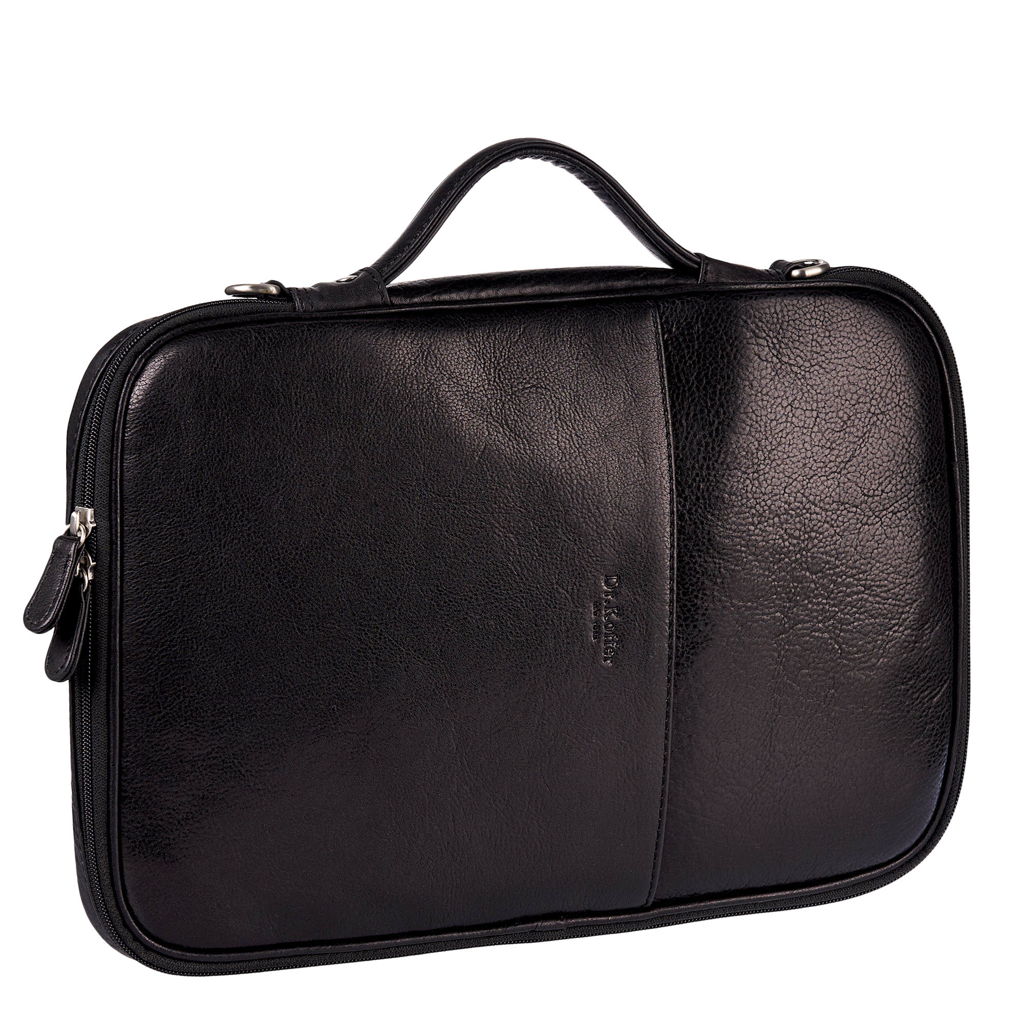 g231988-245-04 папка G231988-245-04 фотография