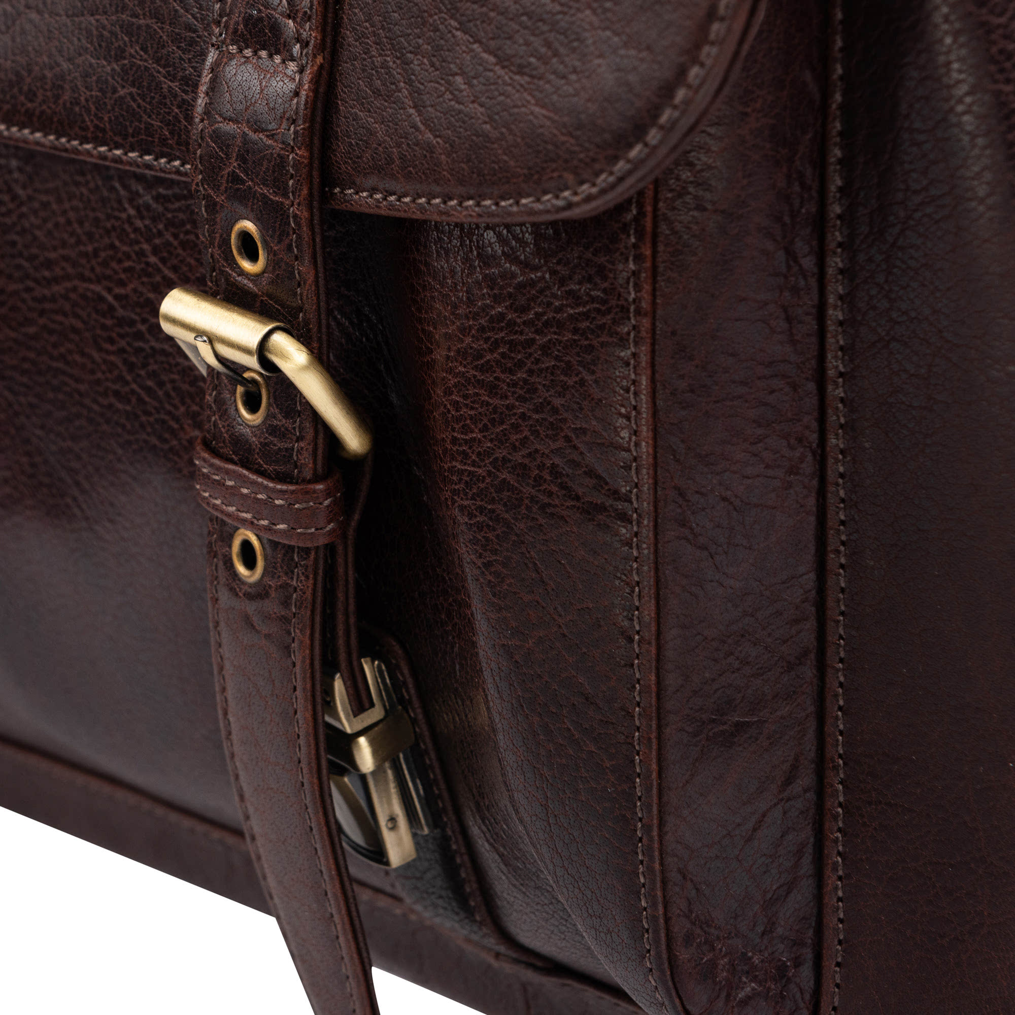 b393174-91-09 портфель B393174-91-09 с промокодом