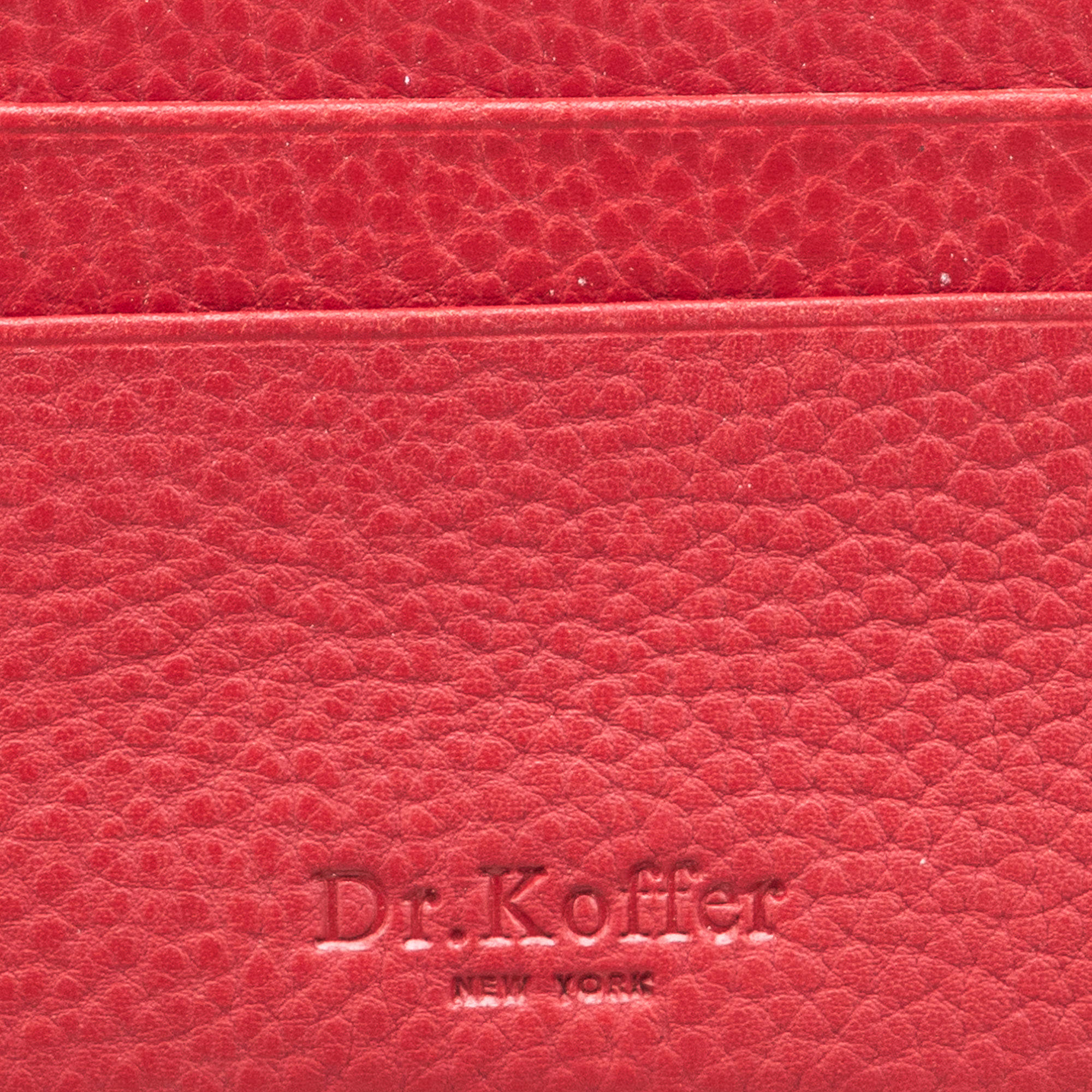 x510445-43-12 кредитница X510445-43-12 по низкой цене