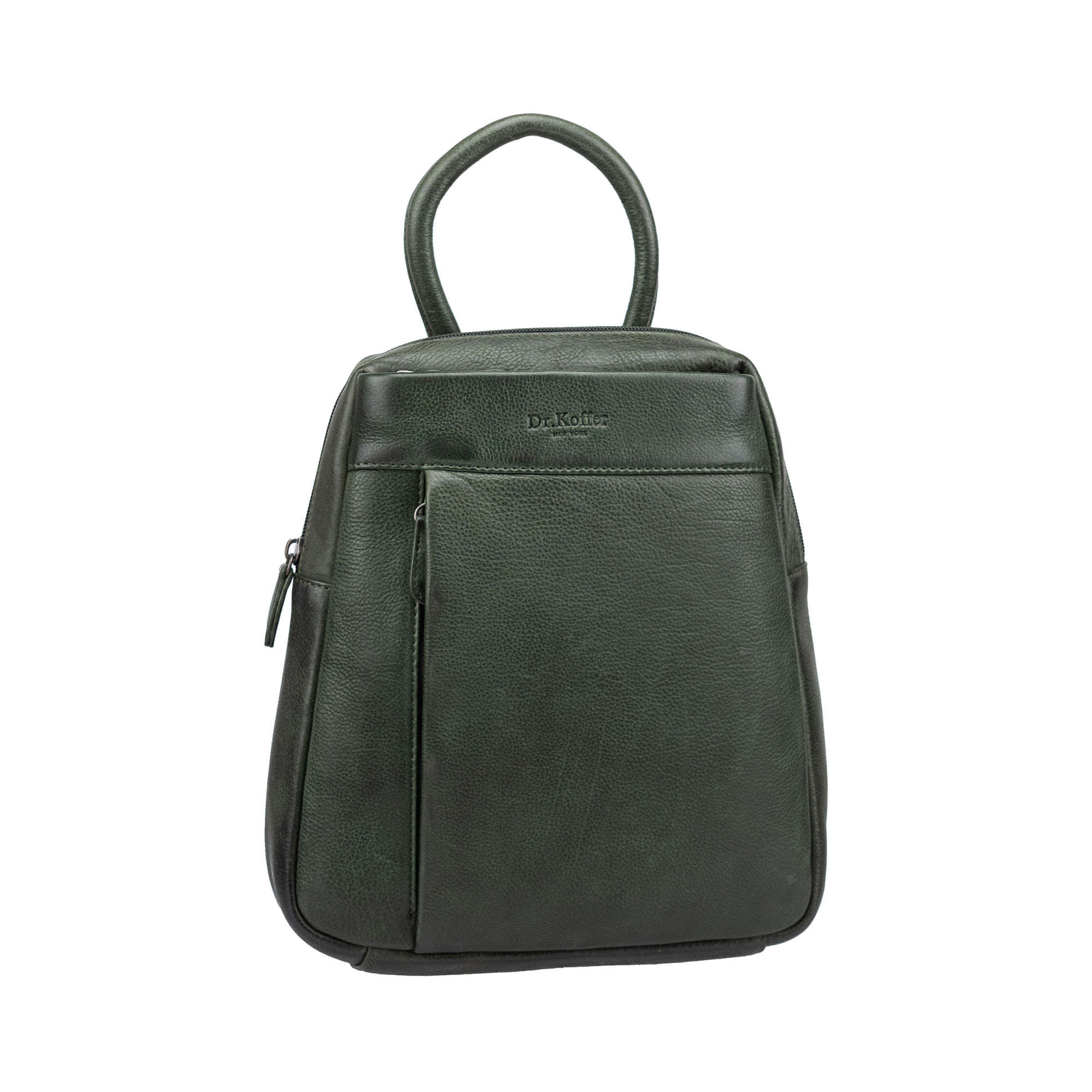 b402383-244-65 рюкзак B402383-244-65 фотография