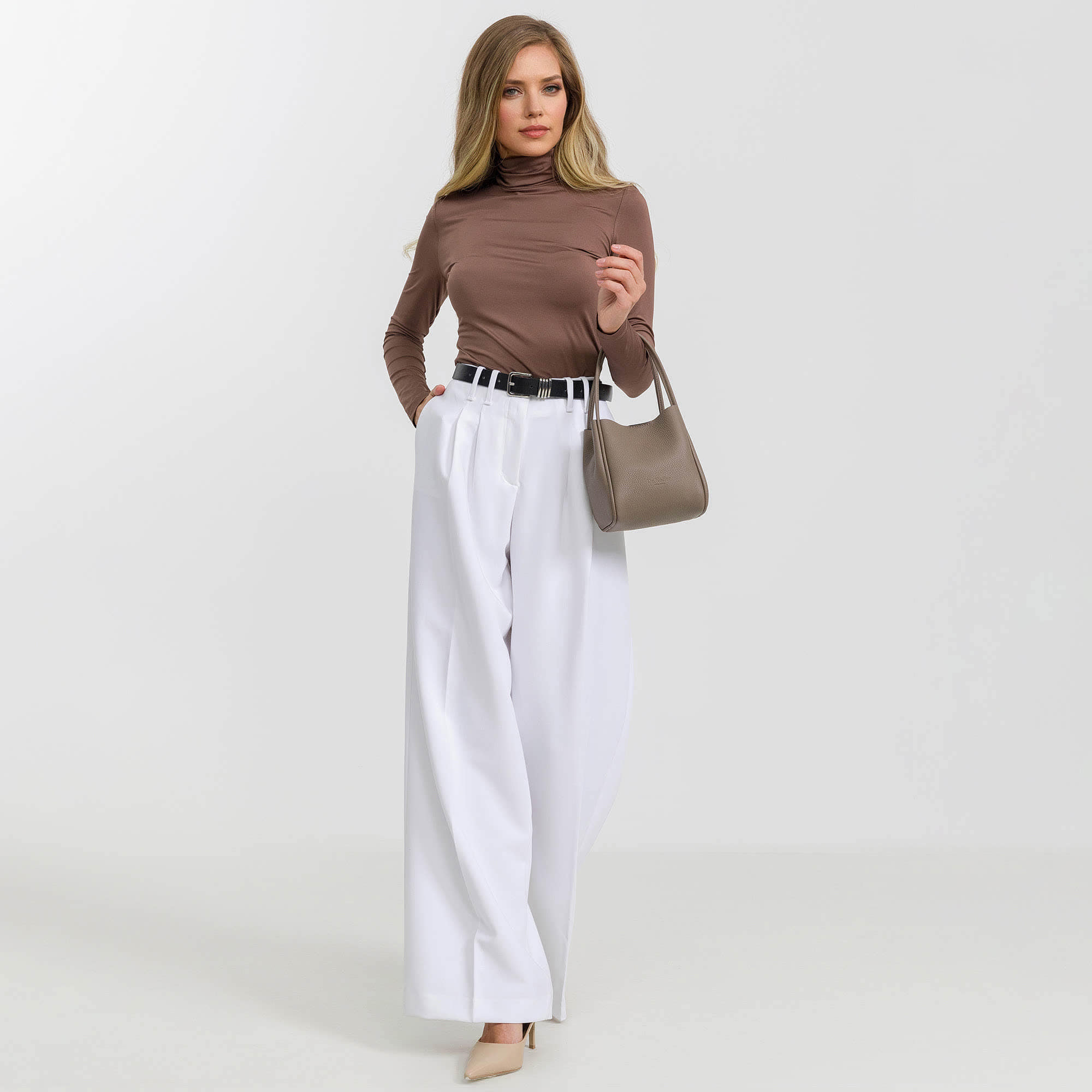 50830s-72 сумка женская 50830S-72 по распродаже