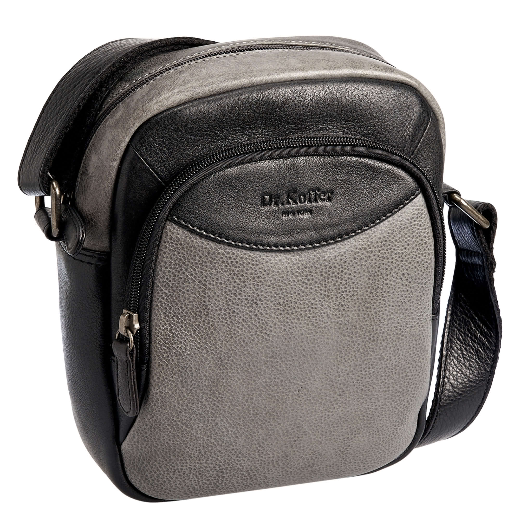 

Др.Коффер M402822-154-77_04 сумка через плечо