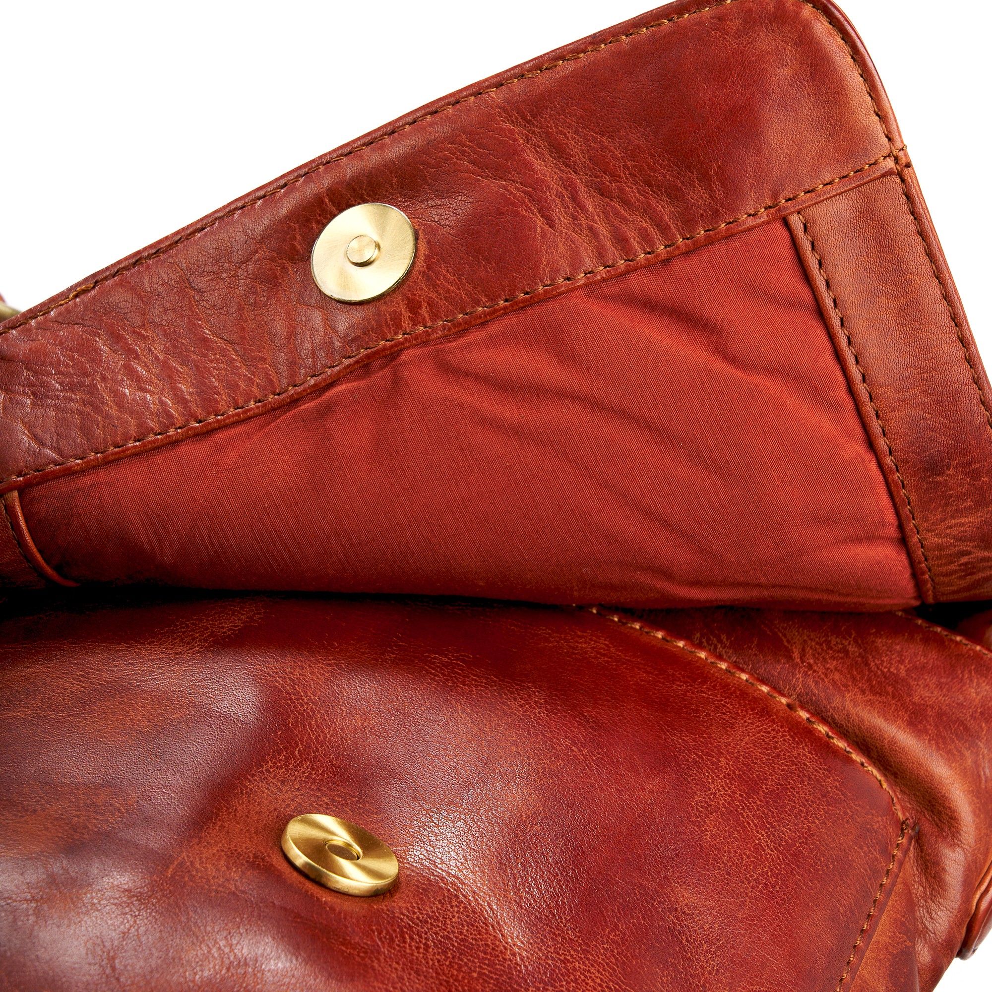 m402352-248-05 сумка через плечо M402352-248-05 купить с доставкой