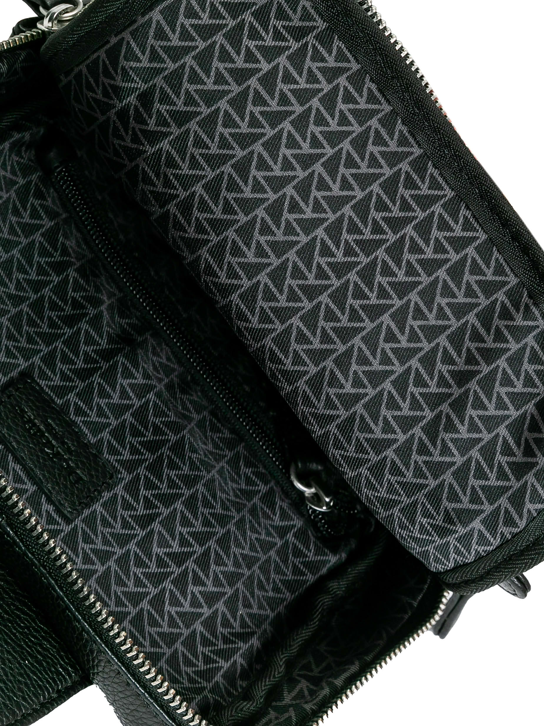 m402597-260-04 сумка через плечо M402597-260-04 со скидкой