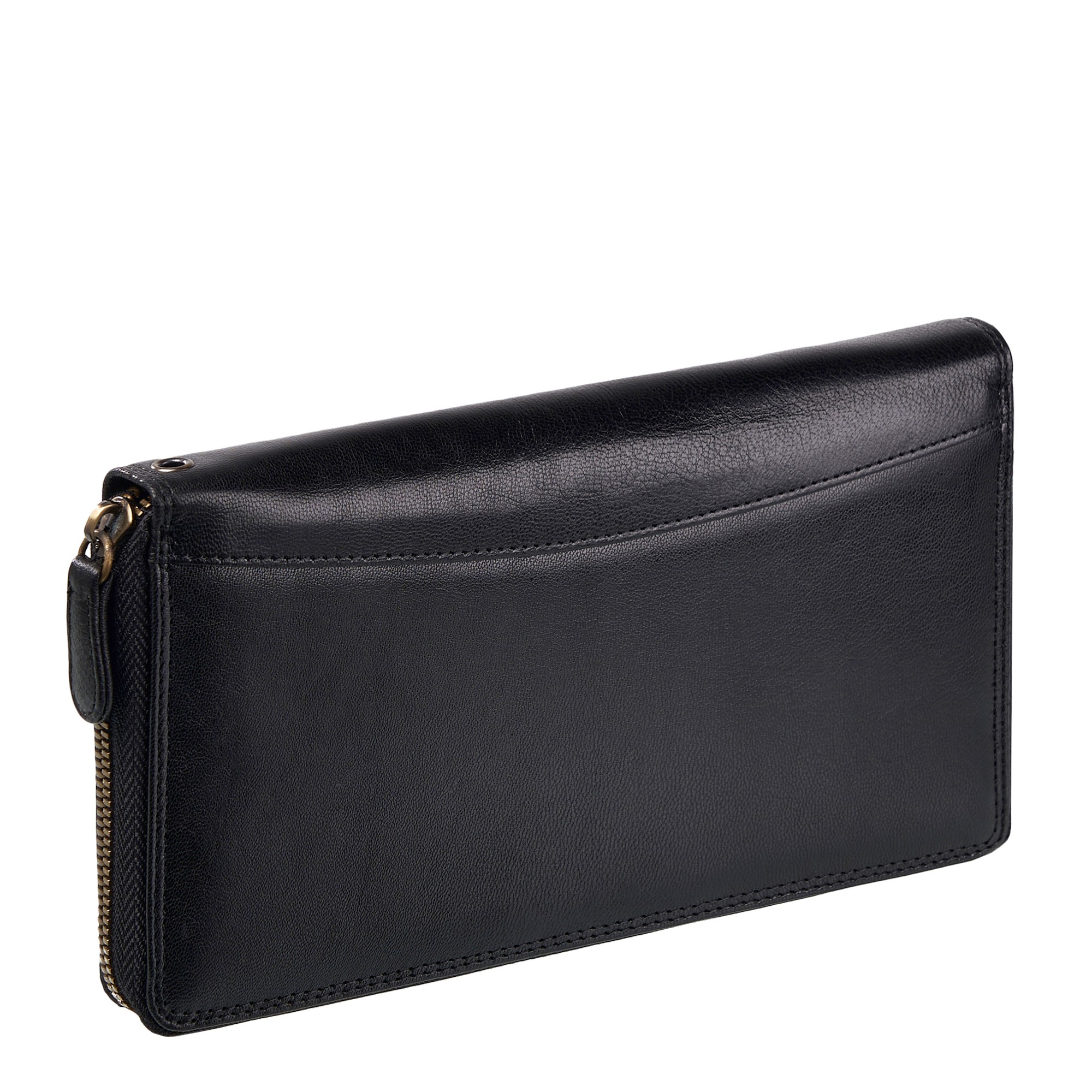 x510450-200-04 портмоне X510450-200-04 по акции