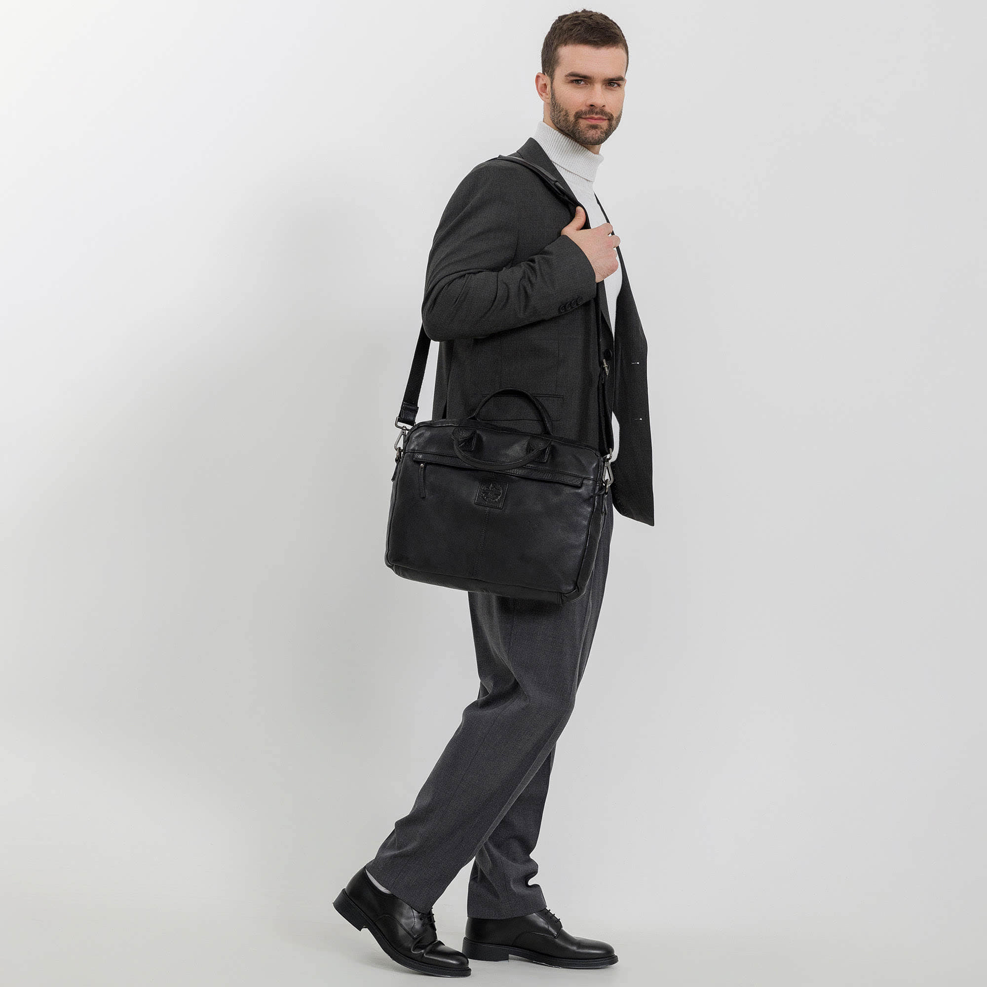 m402742-249-04 сумка для документов M402742-249-04 купить с доставкой