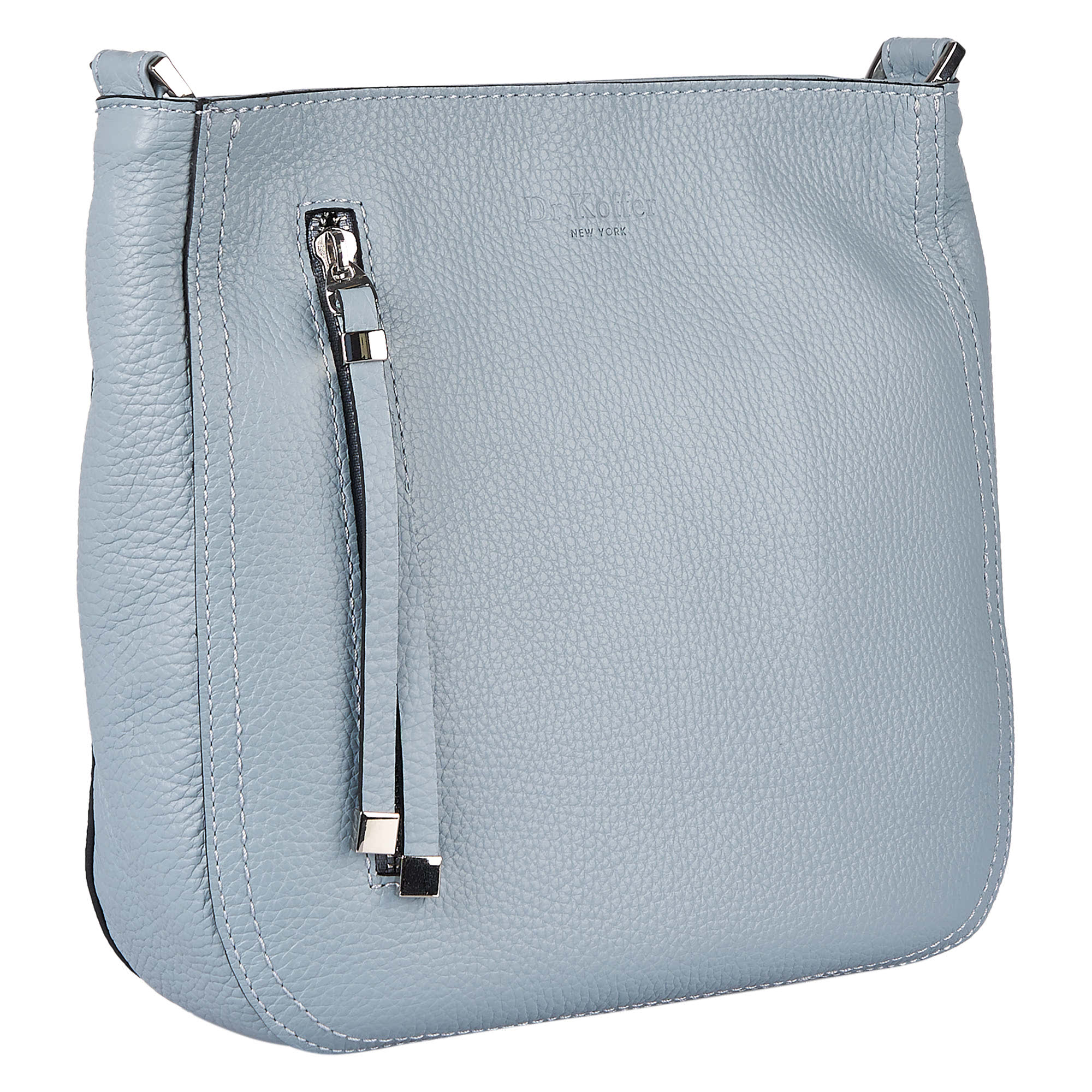 

Др.Коффер 50734S-70 сумка женская