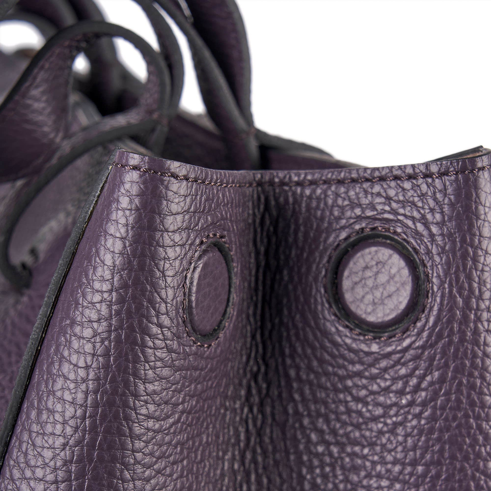 50936s-74 сумка женская 50936S-74 купить с доставкой