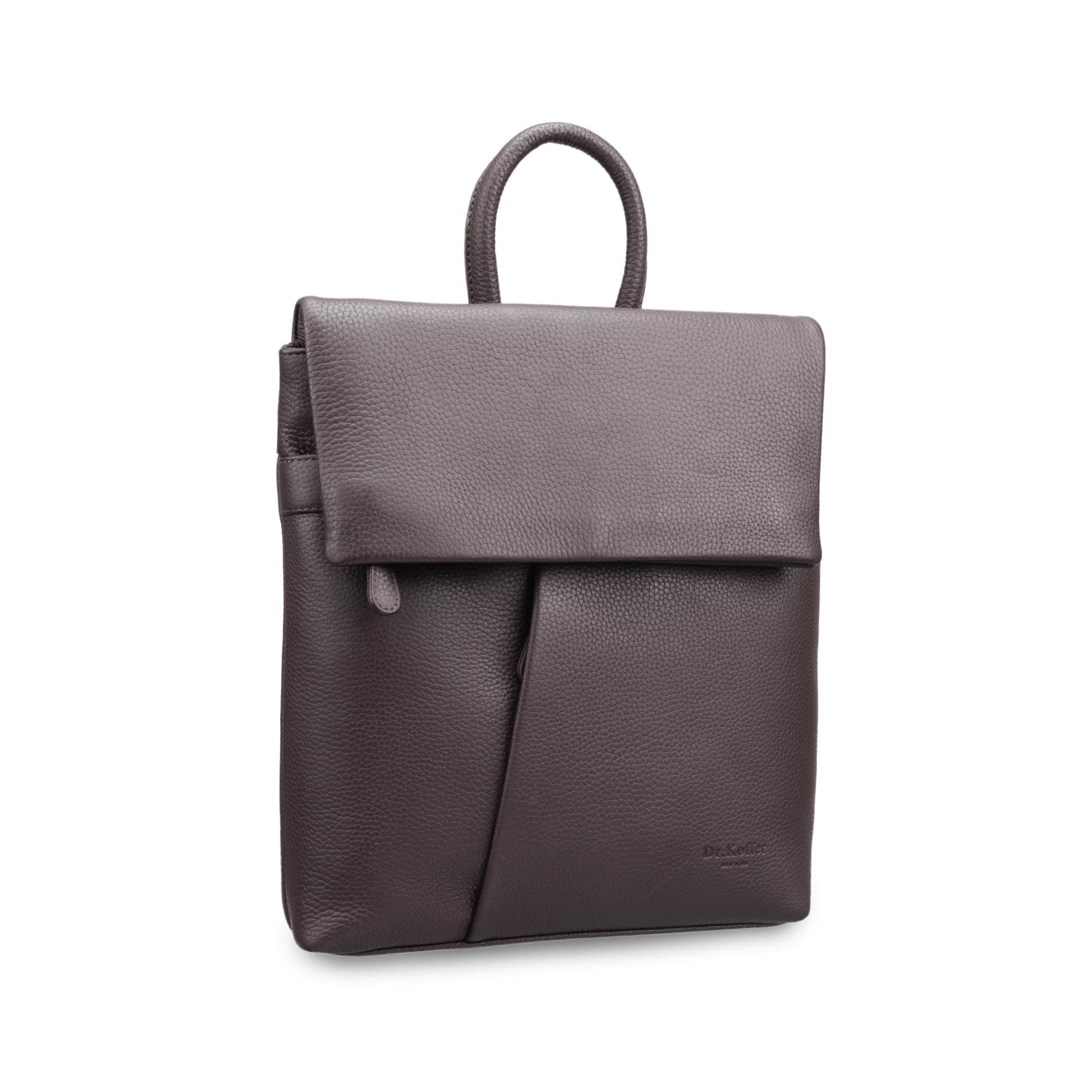 b402869-43-09 рюкзак B402869-43-09 фотография