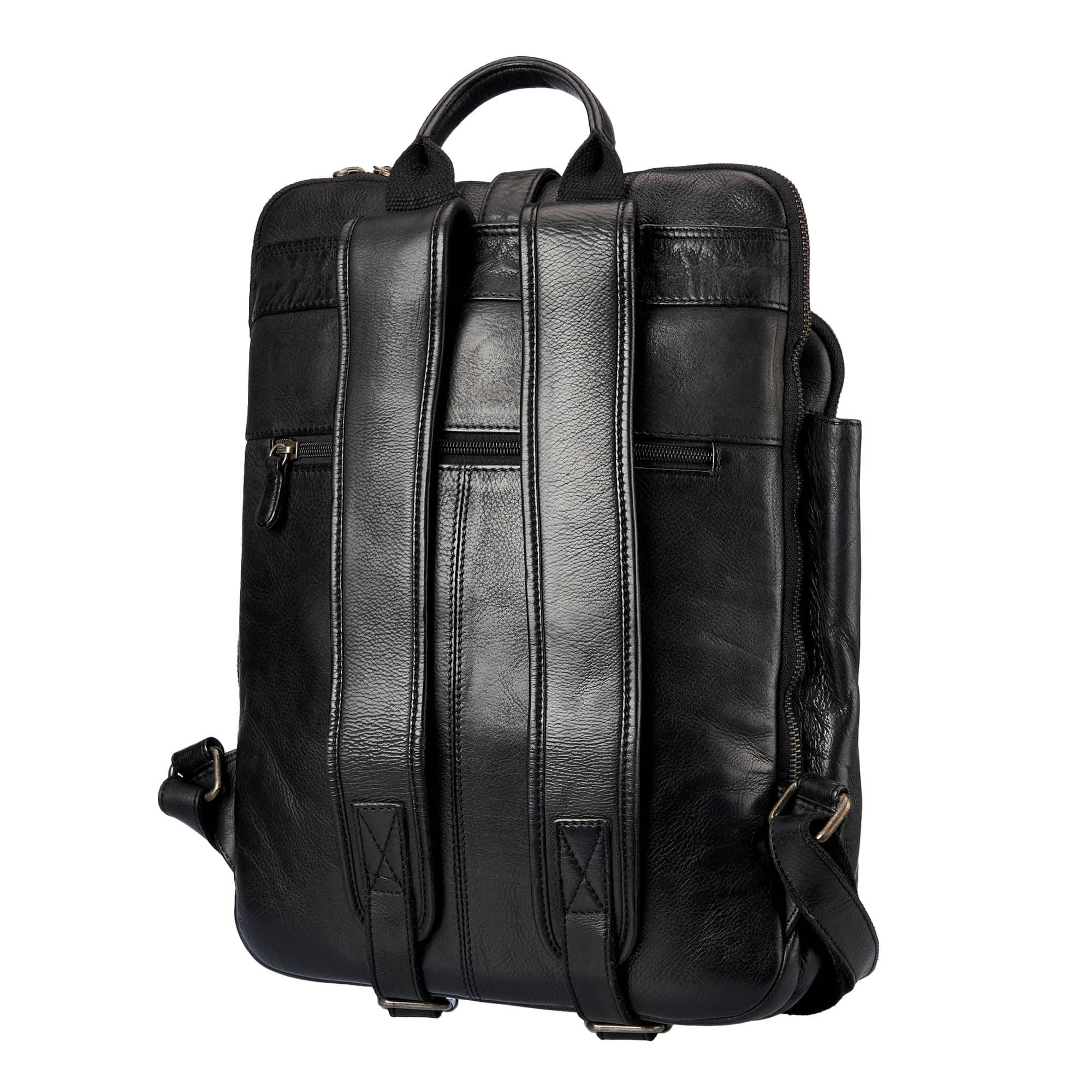 b402784-248-04 рюкзак B402784-248-04 в интернет магазине