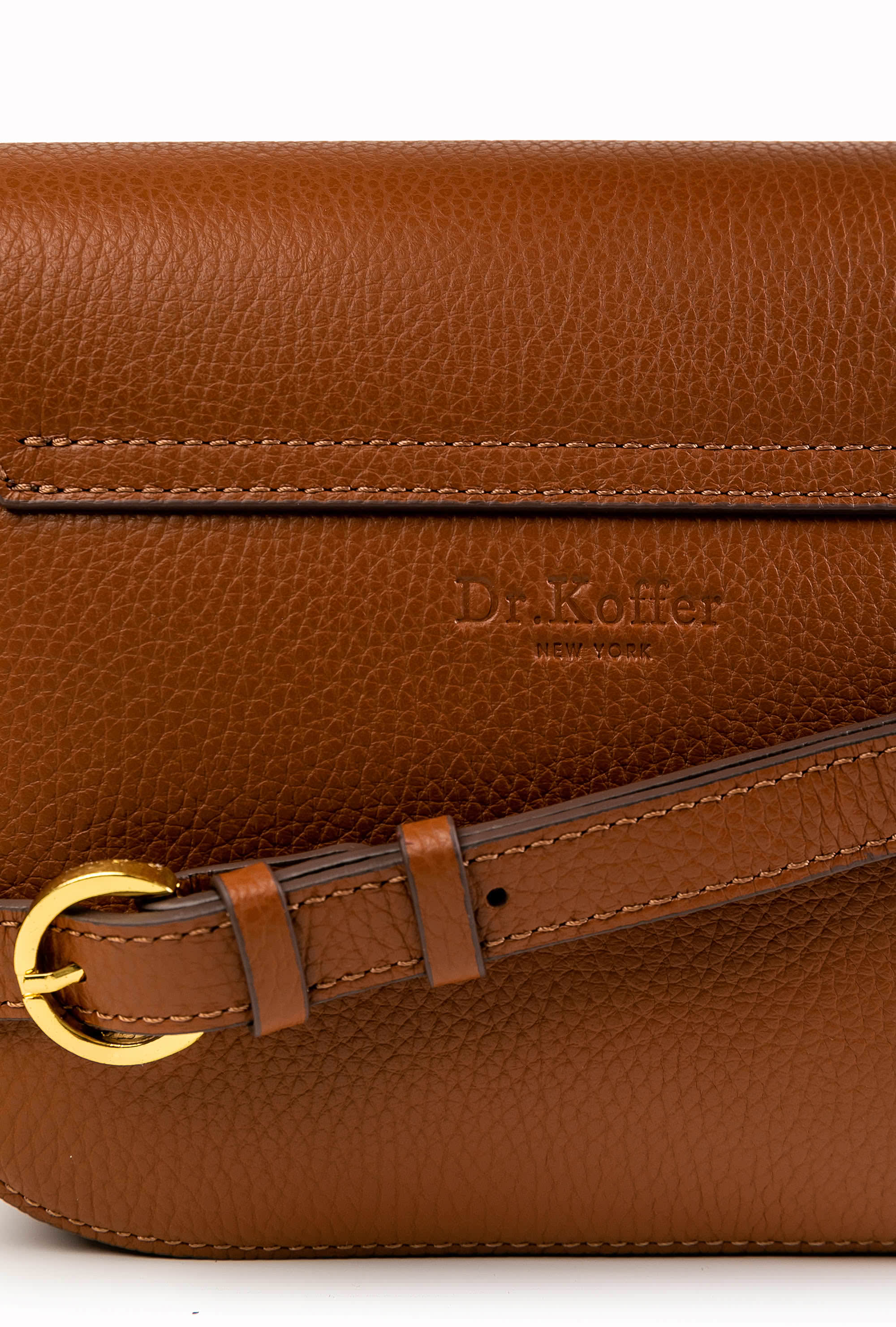 31025s-06 сумка женская 31025S-06 на официальном сайте