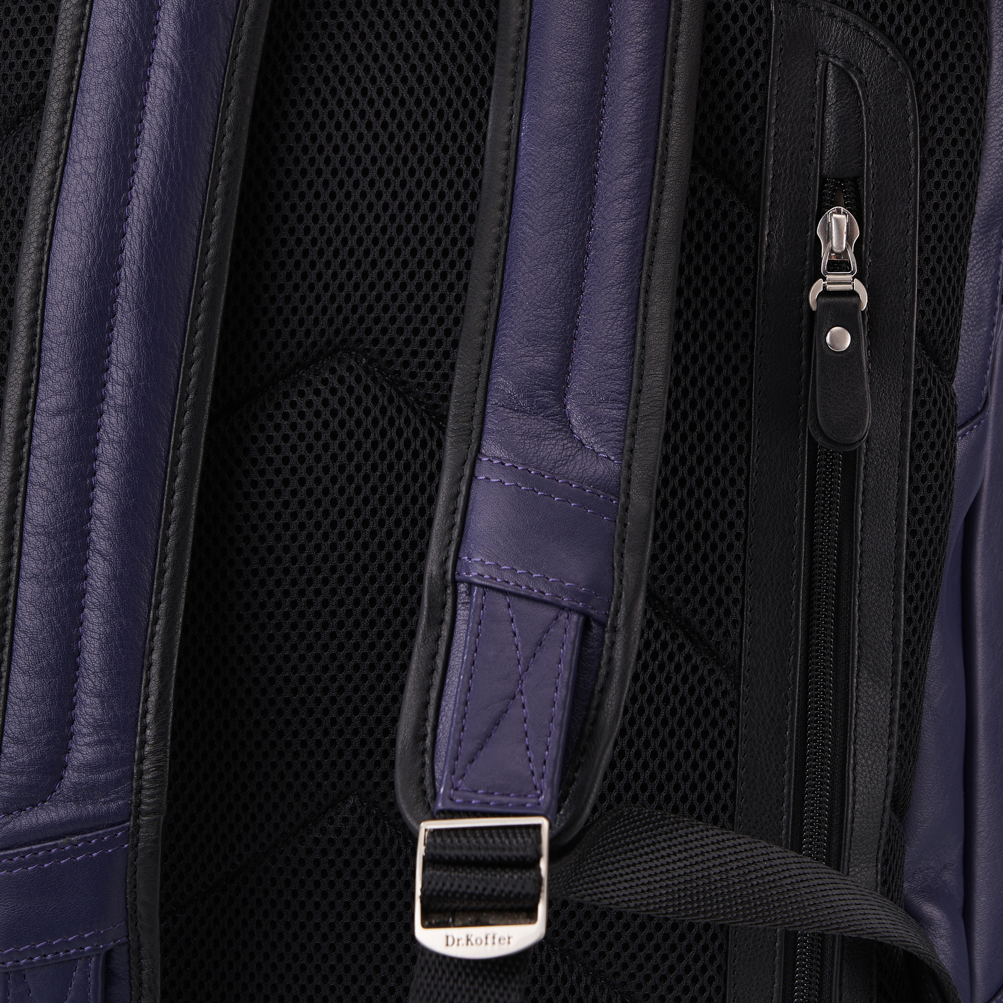 b402781-41-60_04 рюкзак B402781-41-60_04 в интернет магазине