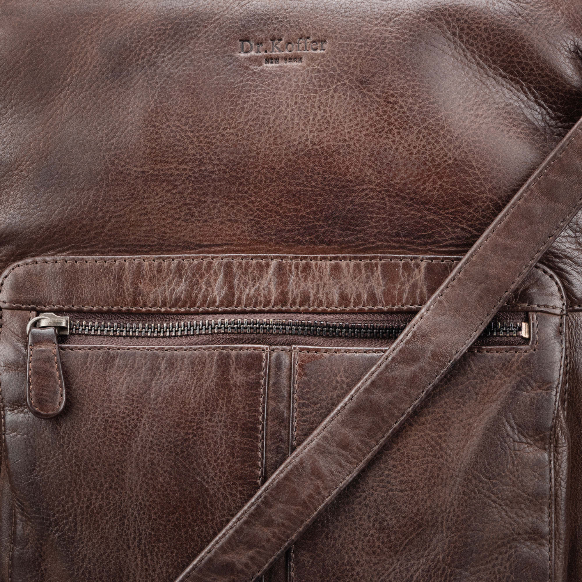 m402876-248-09 сумка через плечо M402876-248-09 со скидкой