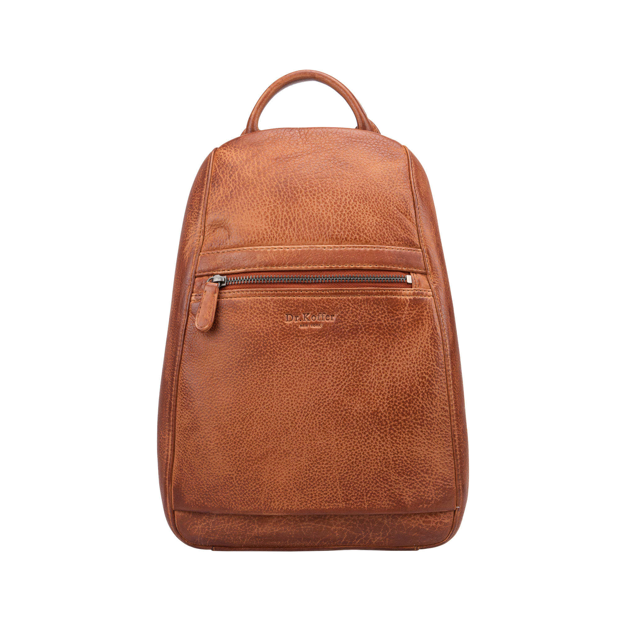 

Др.Коффер B402887-244-05 рюкзак