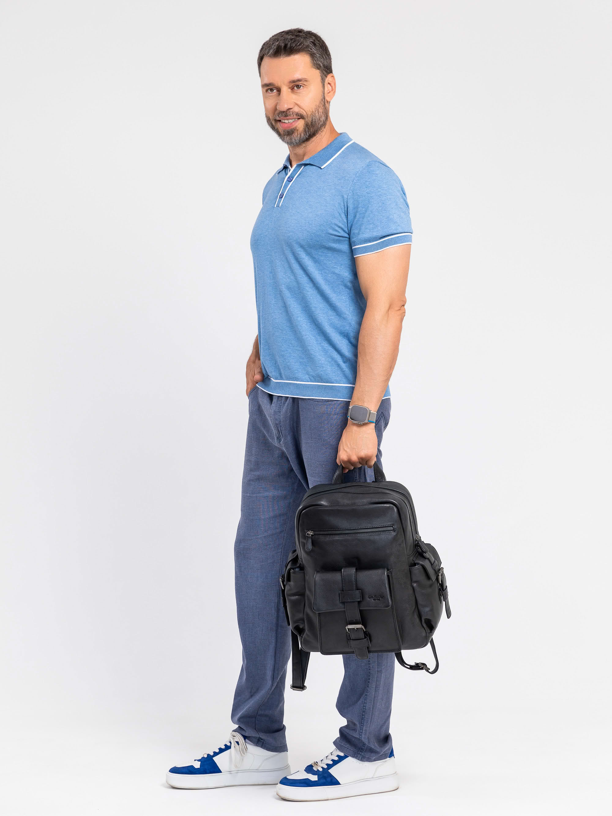 m402719-248-04 рюкзак M402719-248-04 оригинал