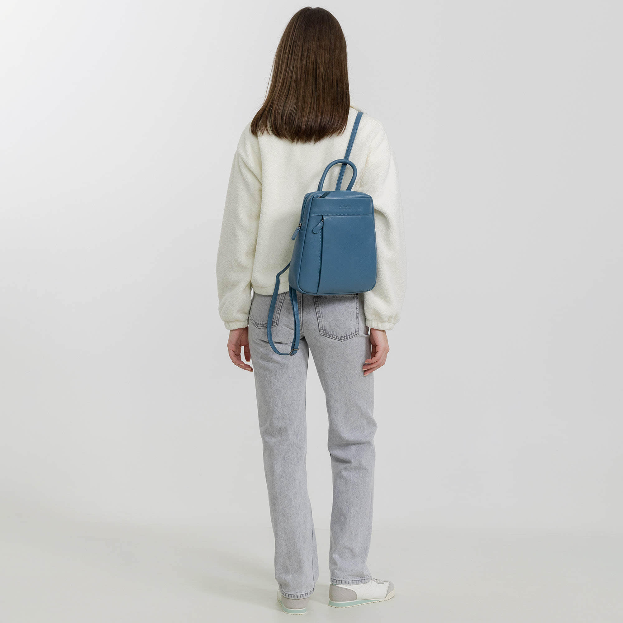 b402383-41-70 рюкзак B402383-41-70 с промокодом