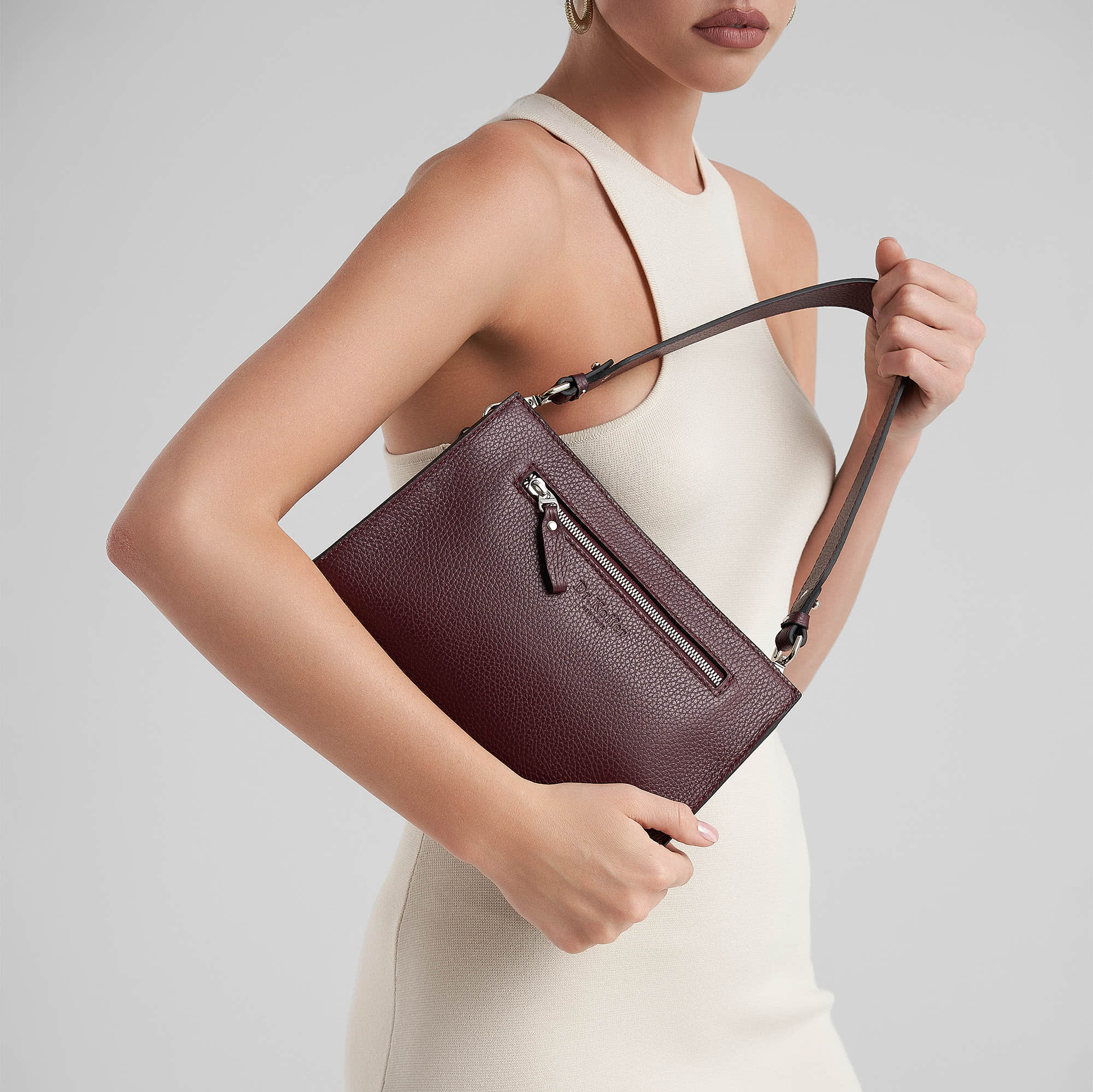 30729s-03 сумка женская 30729S-03 в интернет магазине