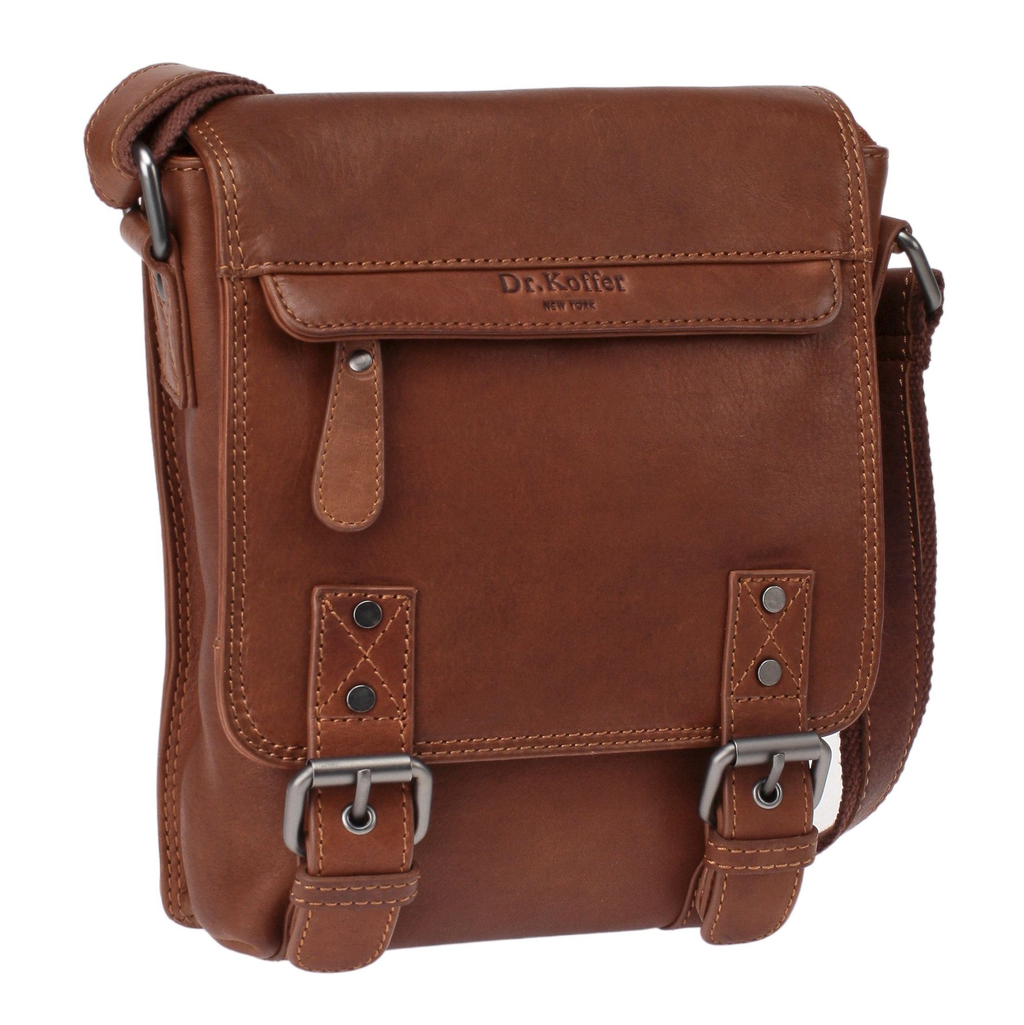 m402734-248-05 сумка через плечо M402734-248-05 фотография