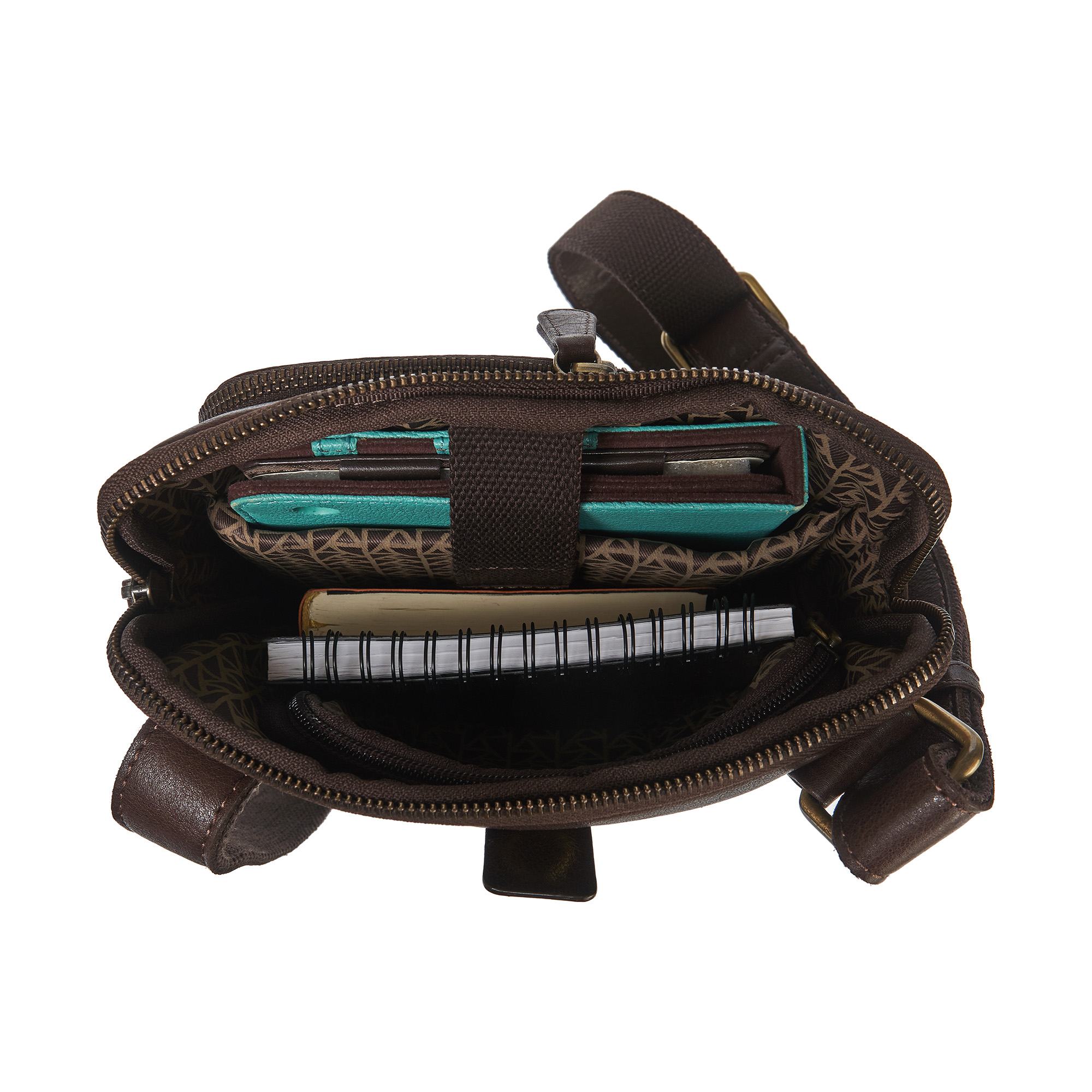 m402601-245-09 сумка через плечо M402601-245-09 с промокодом