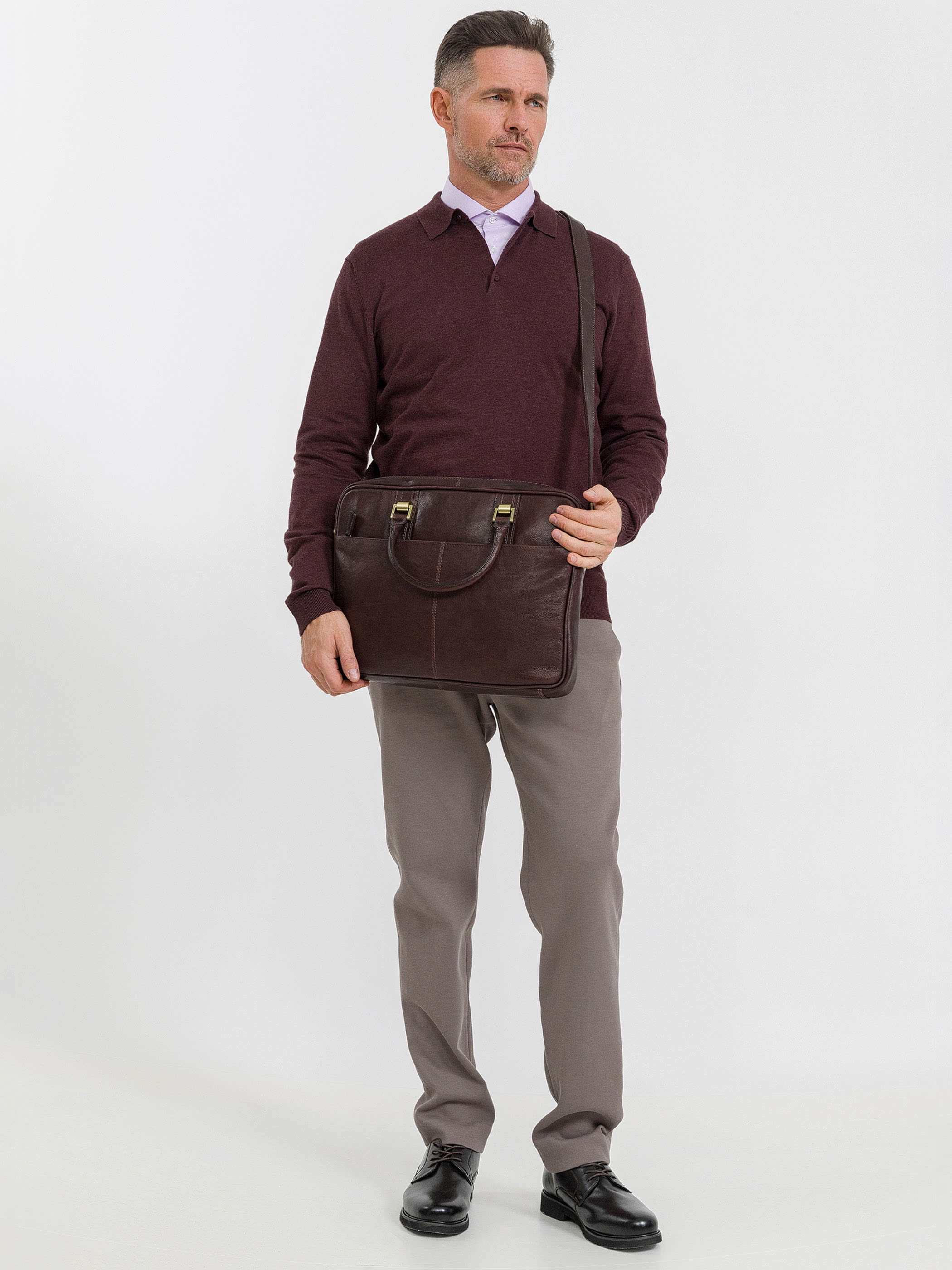 b402599-245-09 сумка для документов B402599-245-09 по низкой цене