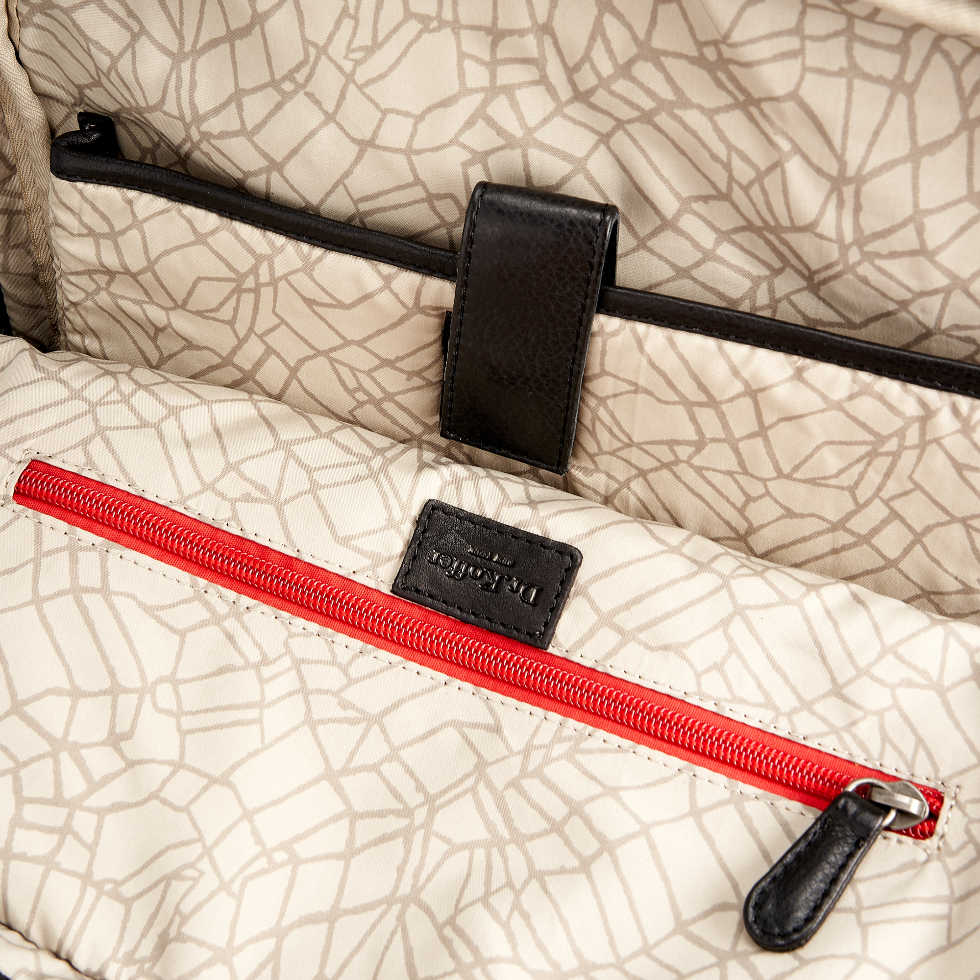 b402781-154-80_04 рюкзак B402781-154-80_04 в интернет магазине